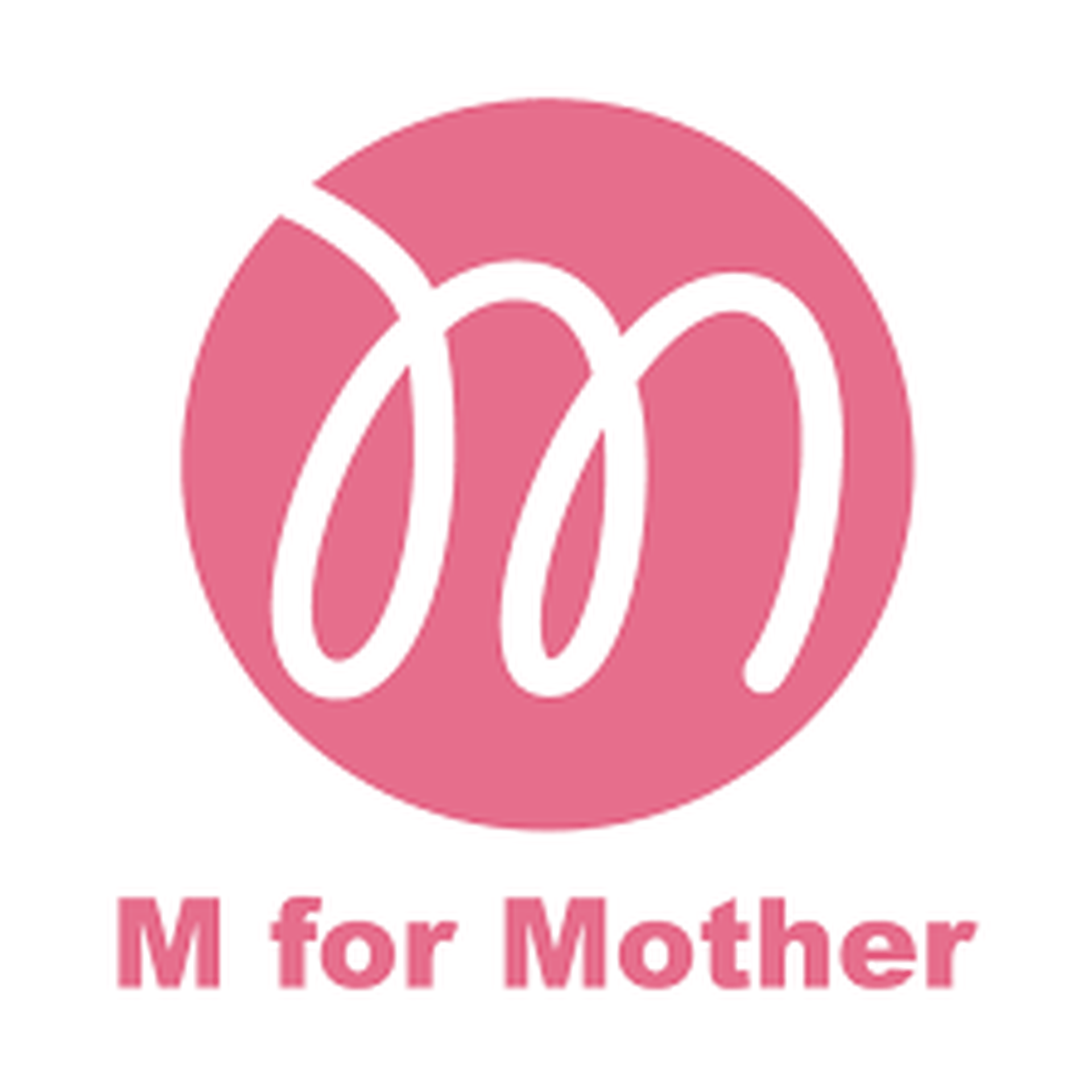 M for Mother