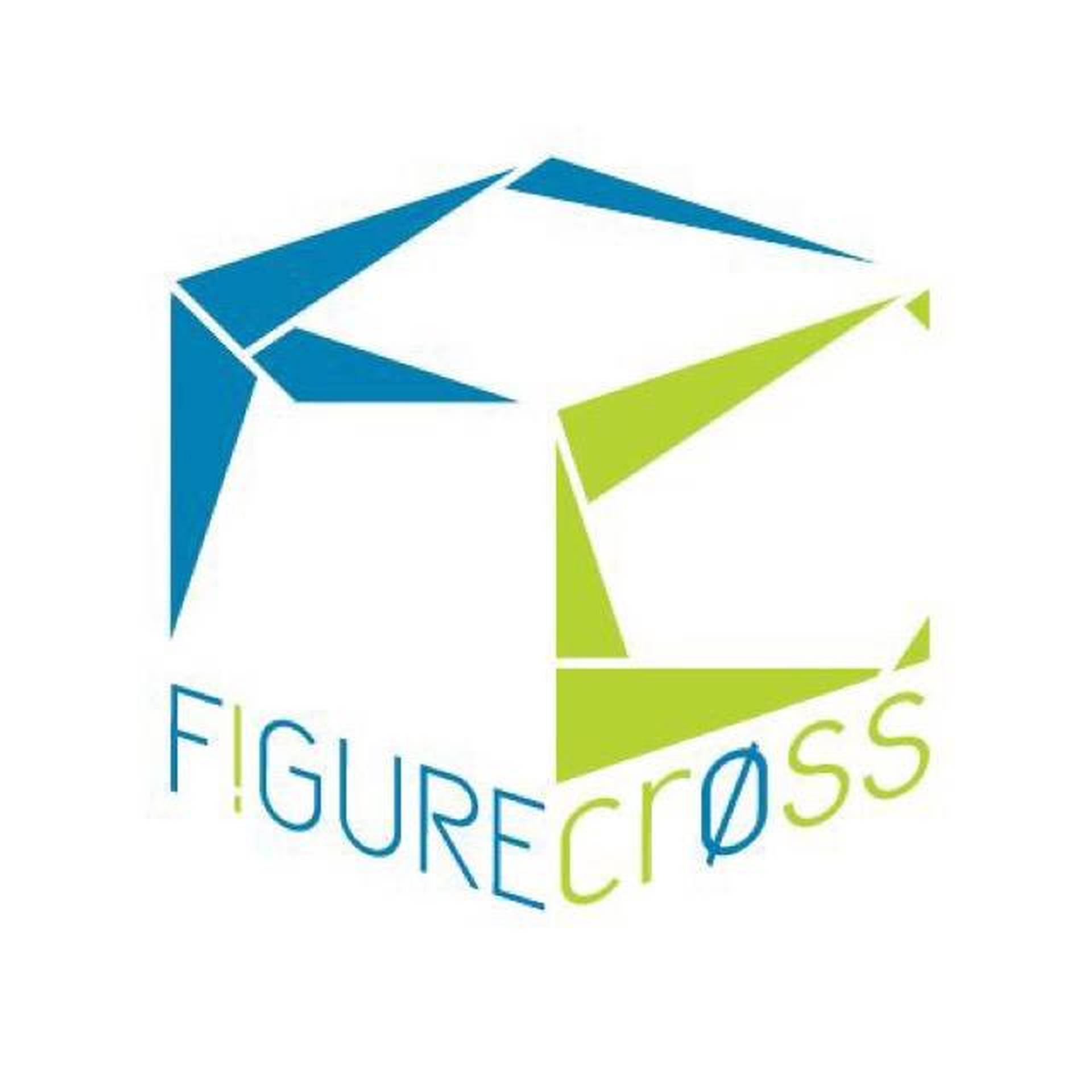 Figurecross