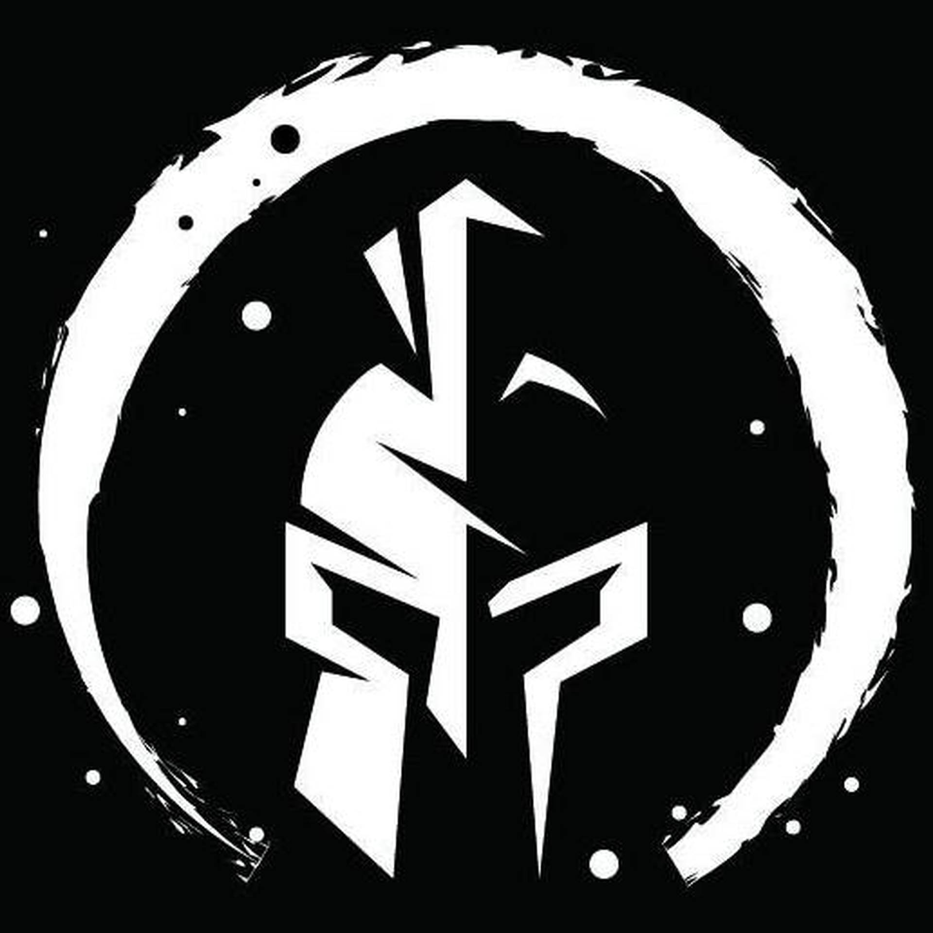Knighthood Event Limited