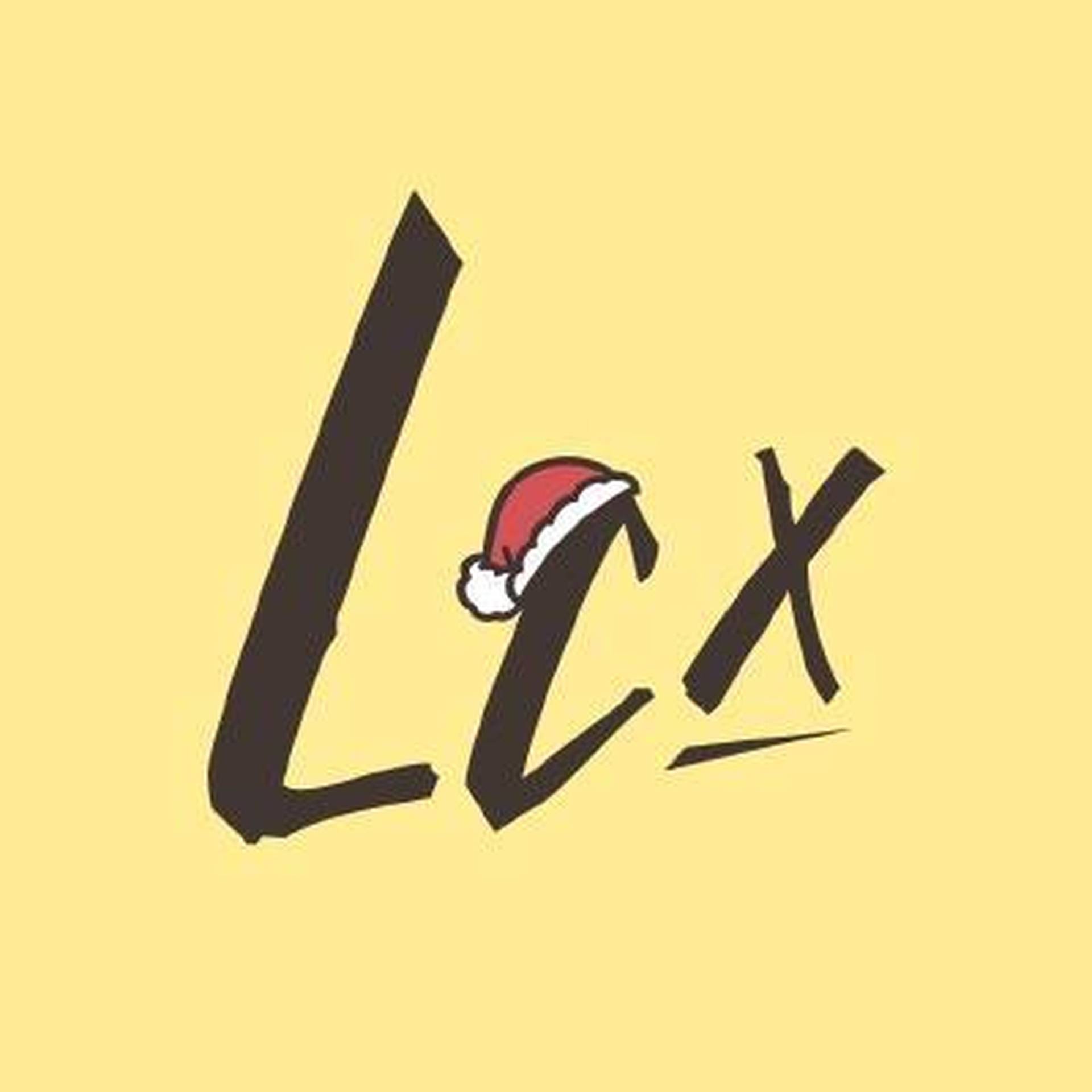 LCX