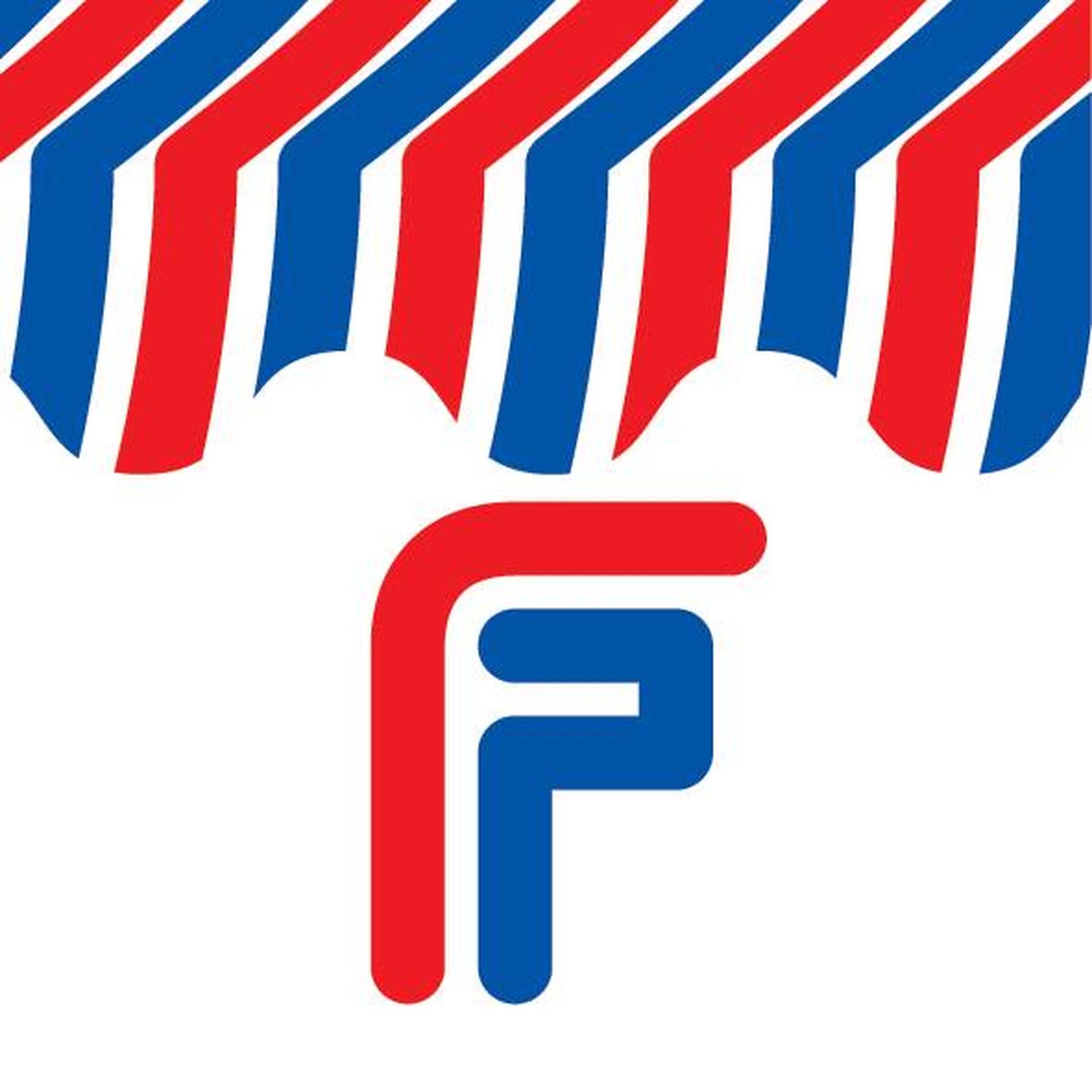 Market Fairish