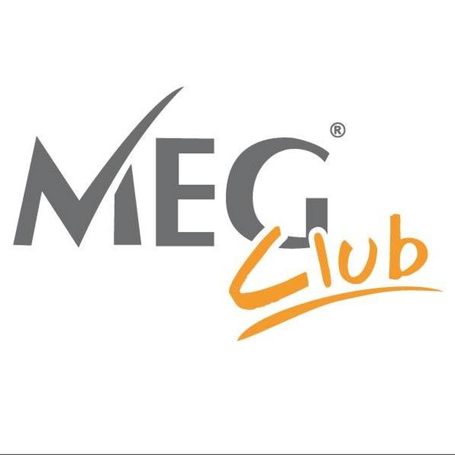 MegClub