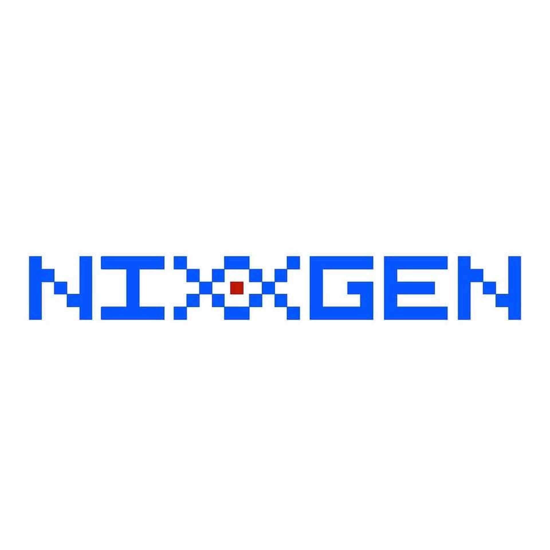Nixxgen Limited