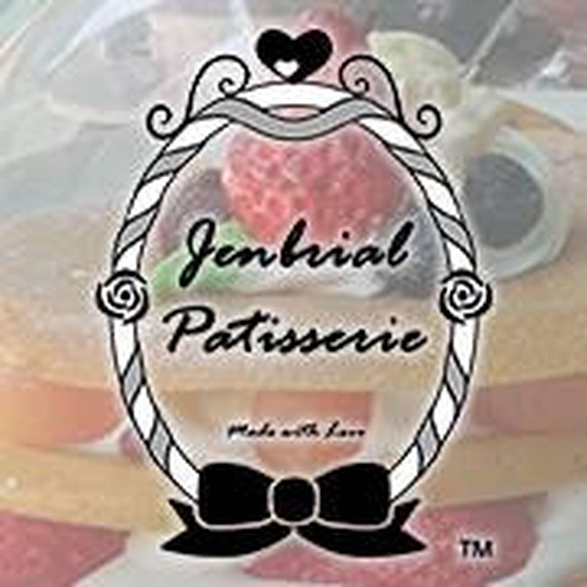 Jenbrial Patisserie