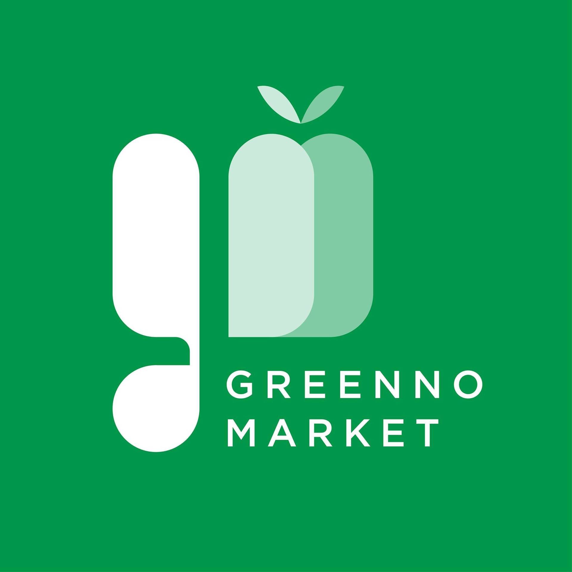 Greennomarket