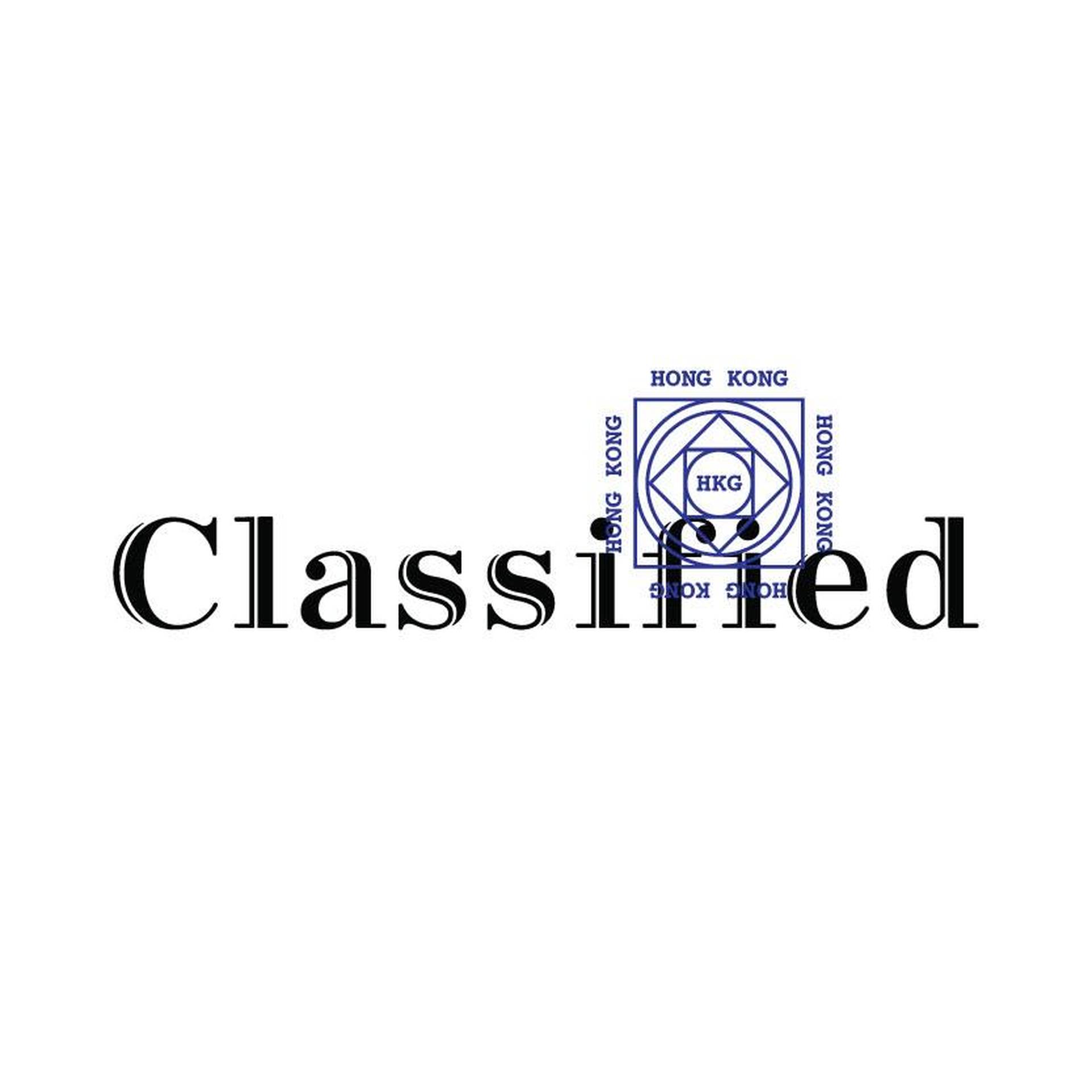 Classified Group