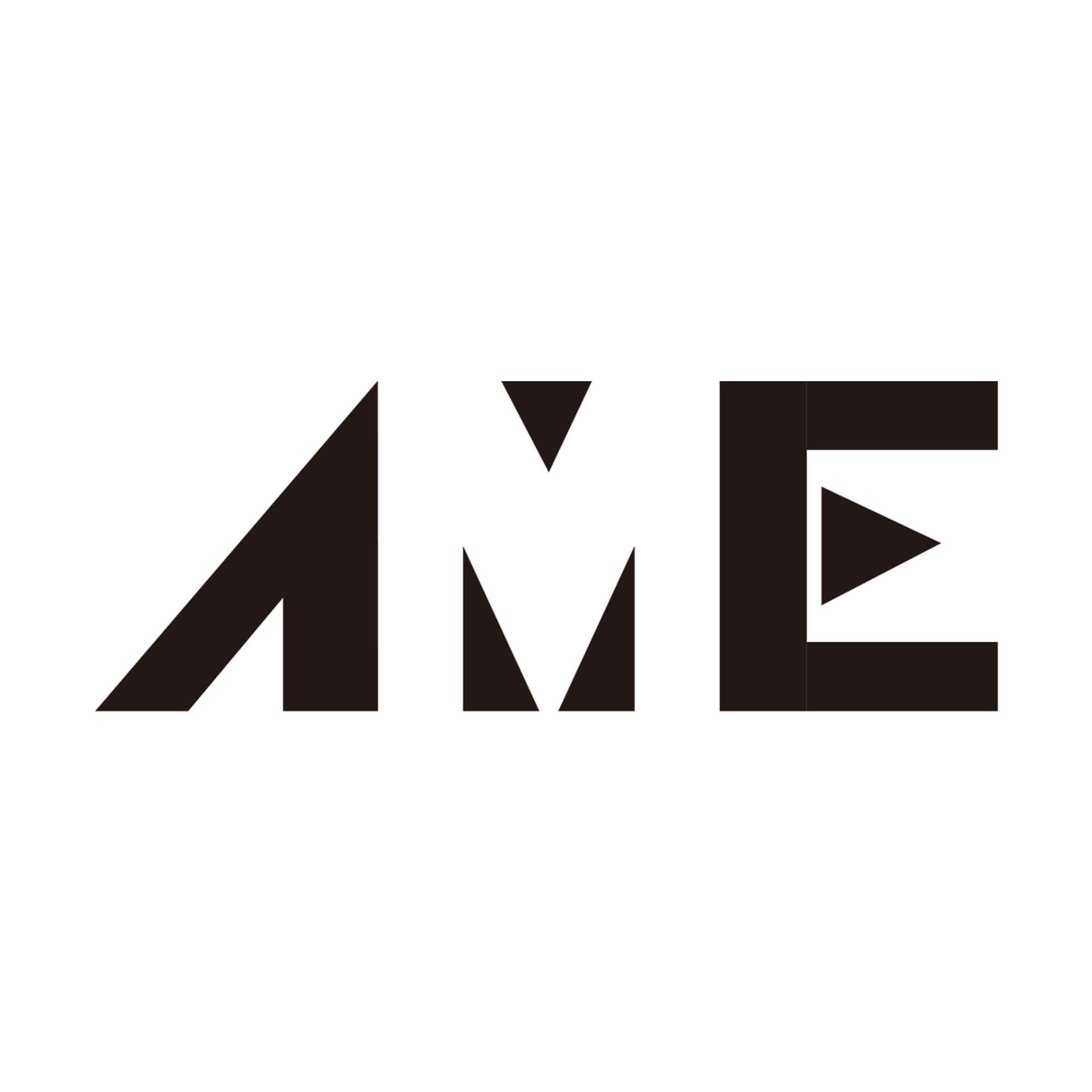 AME 亞洲體育電競