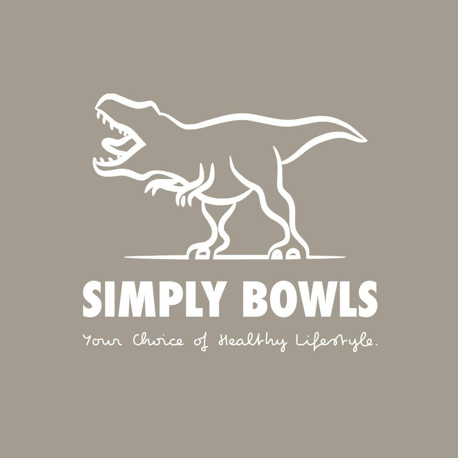 Simply Bowls 室內訓練基地