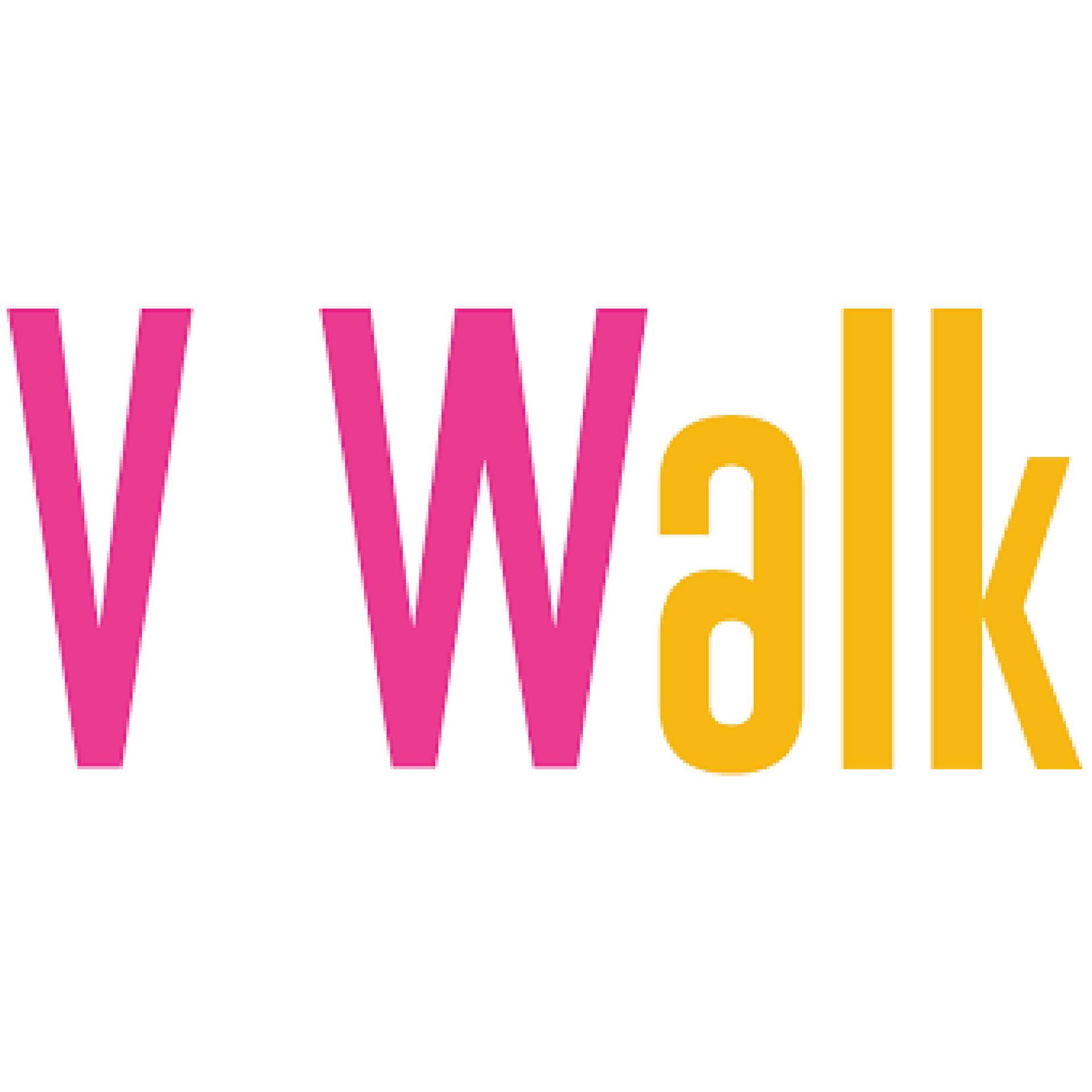 V Walk