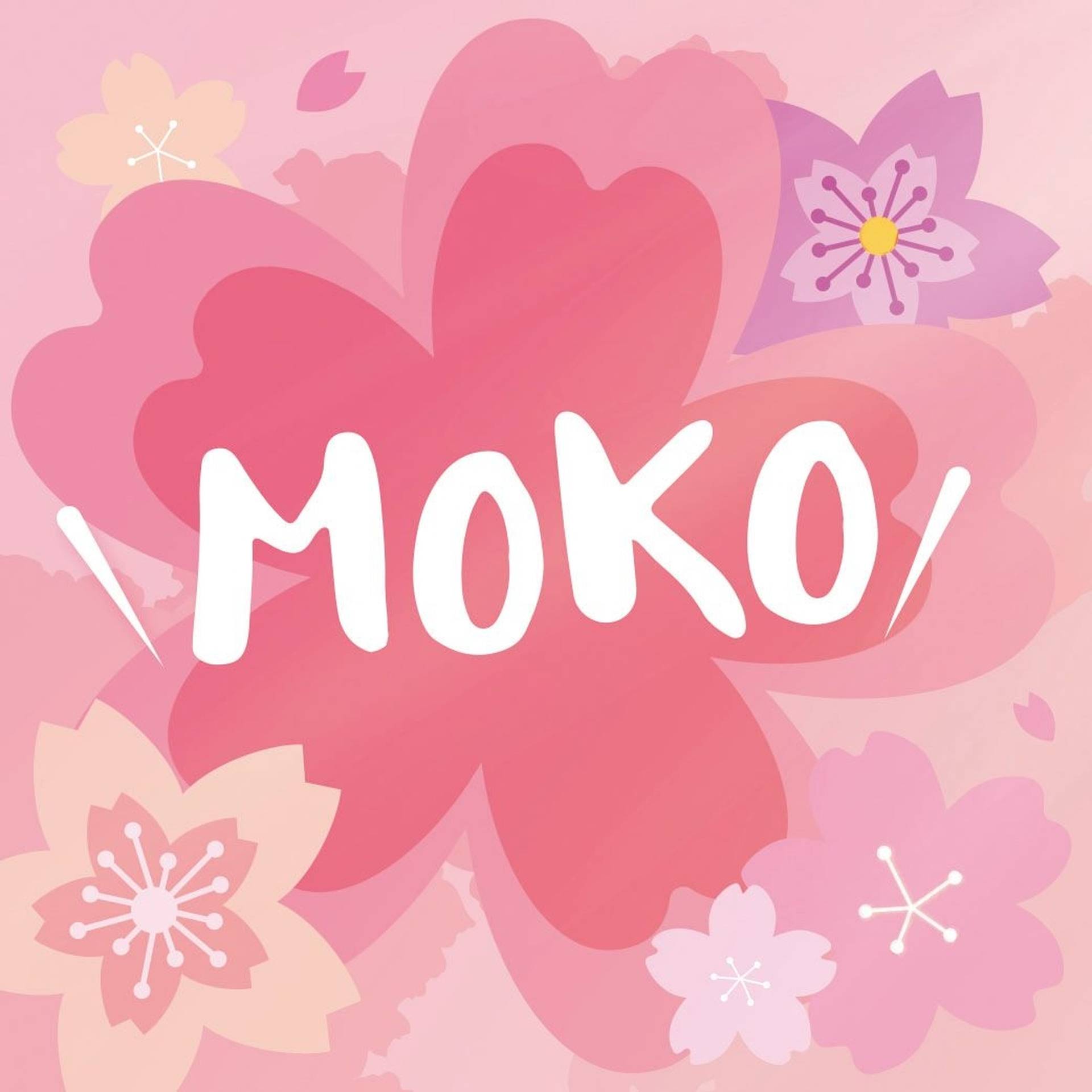 MOKO新世紀廣場