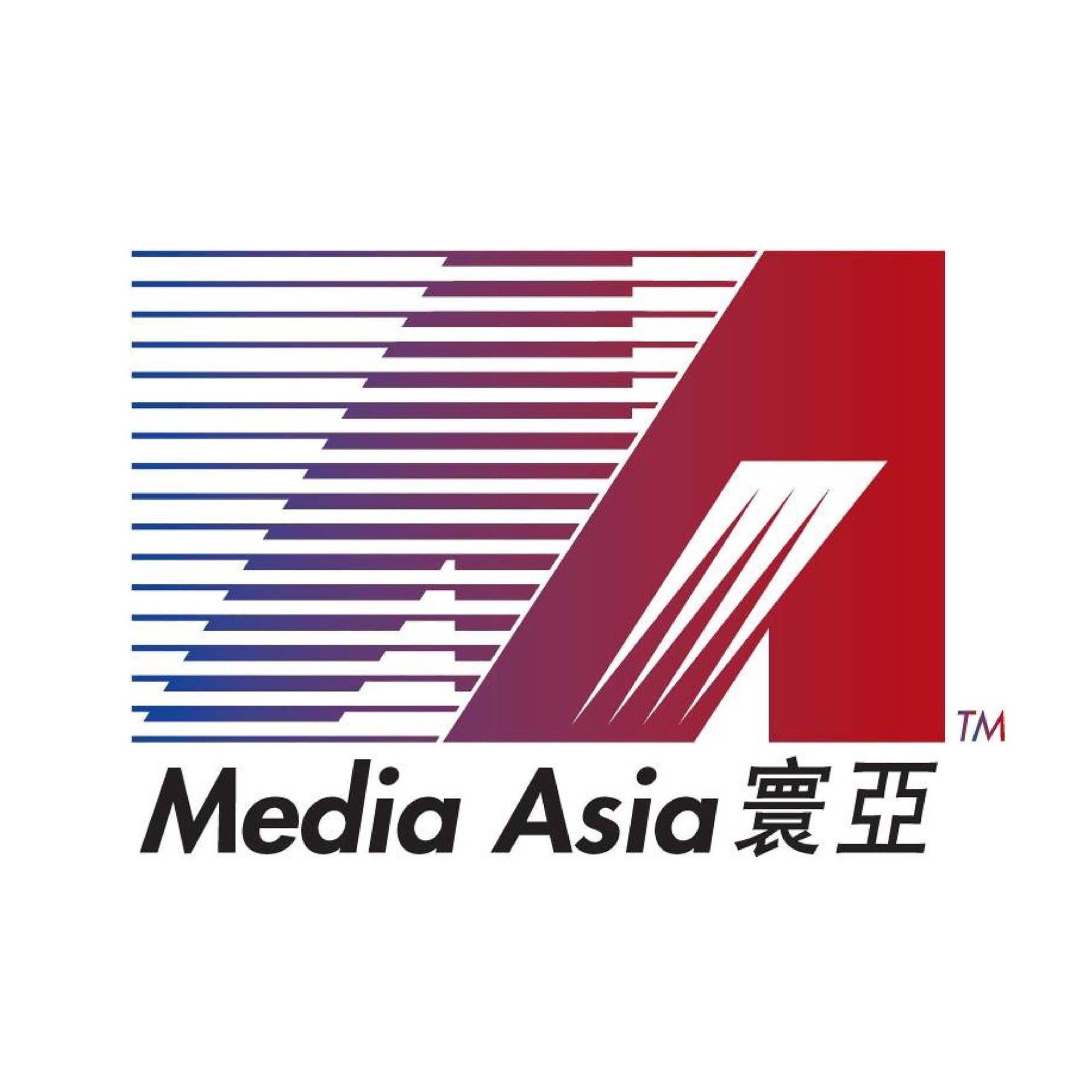 寰亞音樂 
