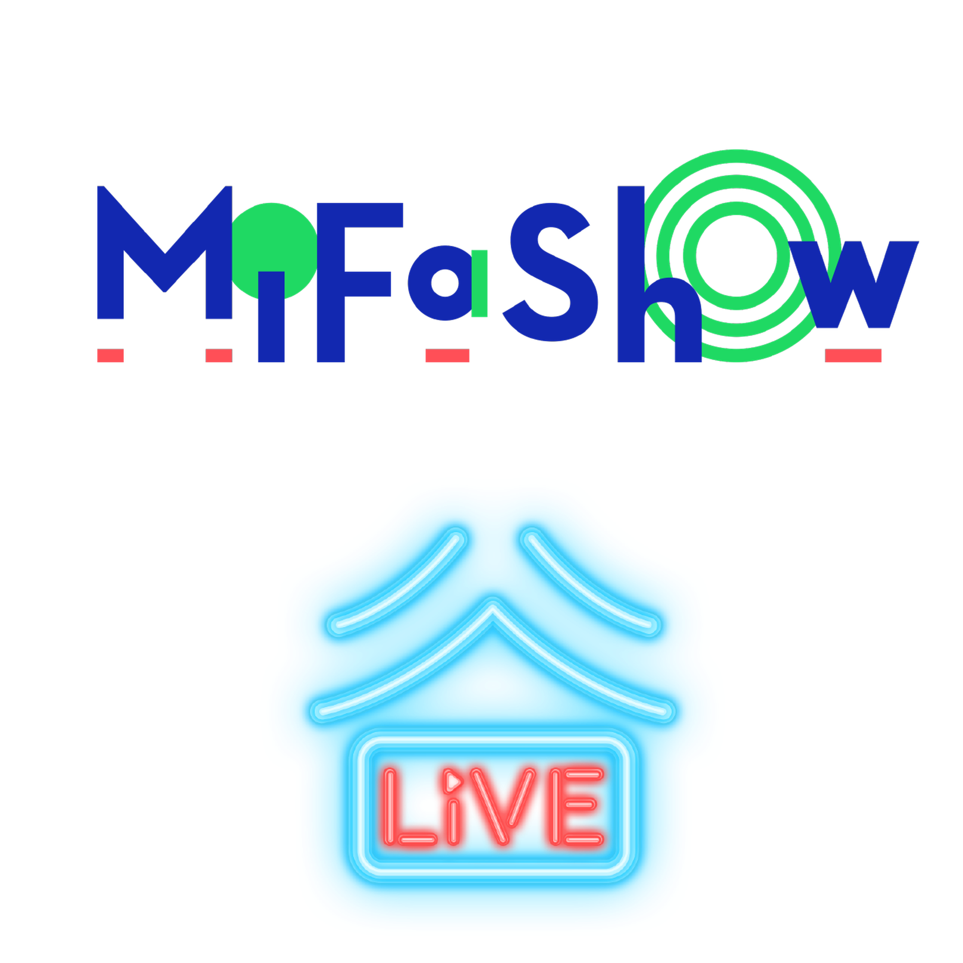 MIFASHOW LIMITED