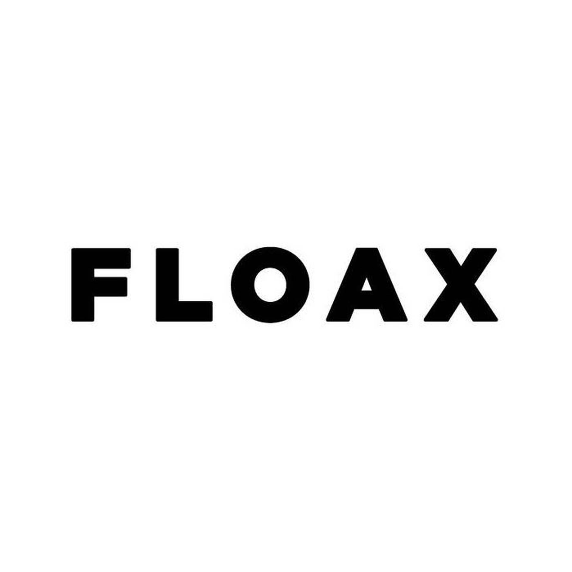 FLOAX Floatation Therapy Spa