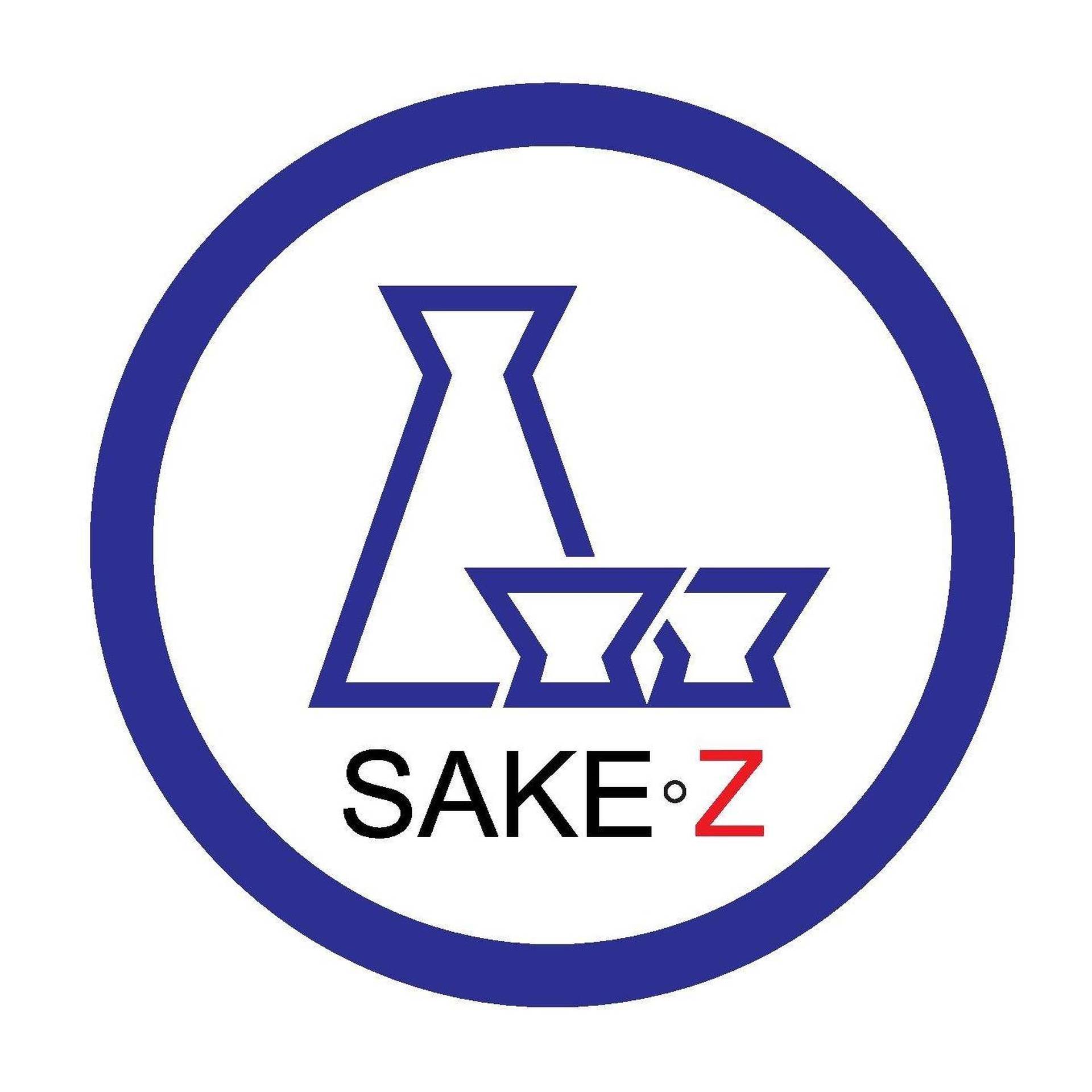 Sake。Z