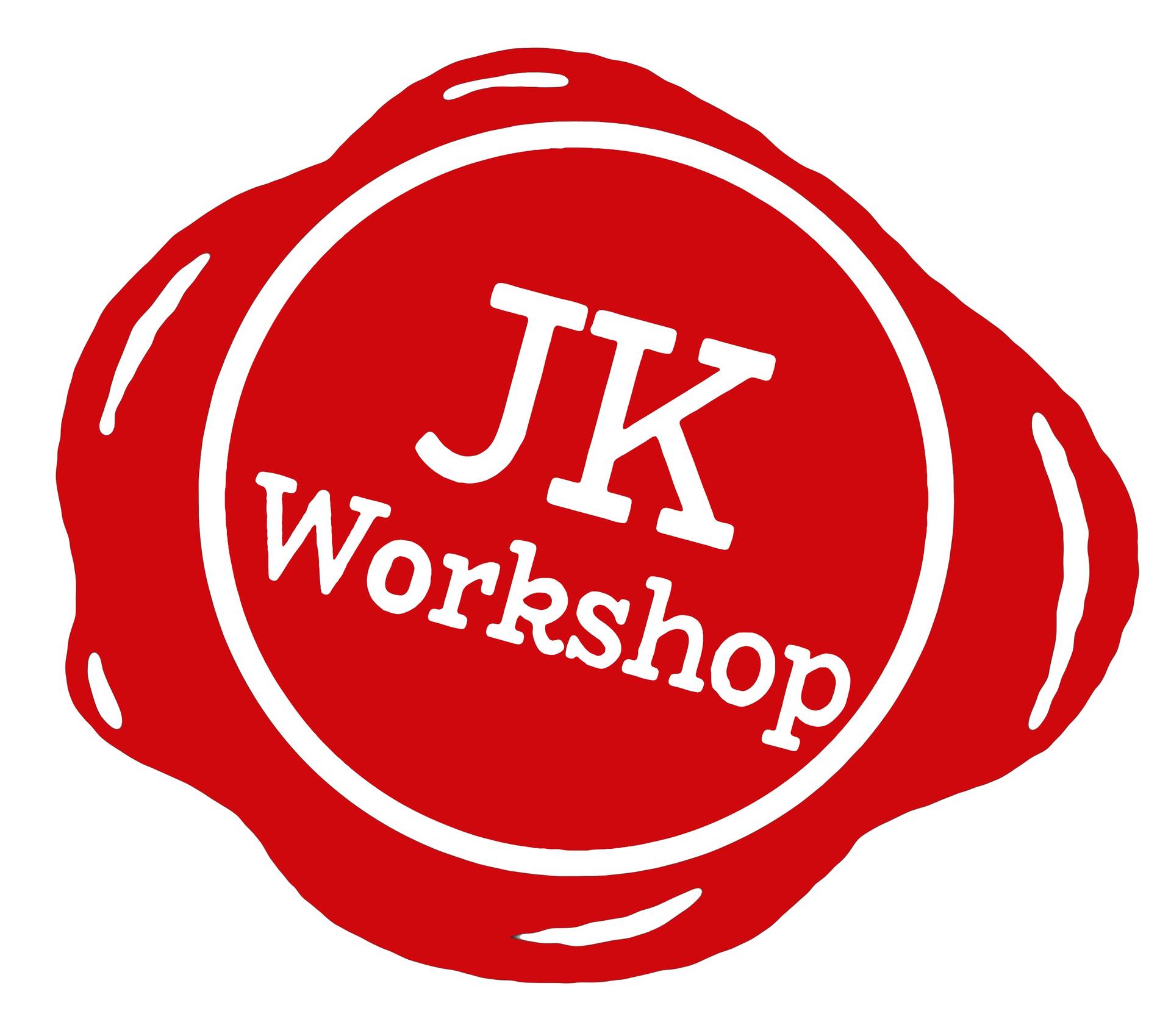 JK Workshop