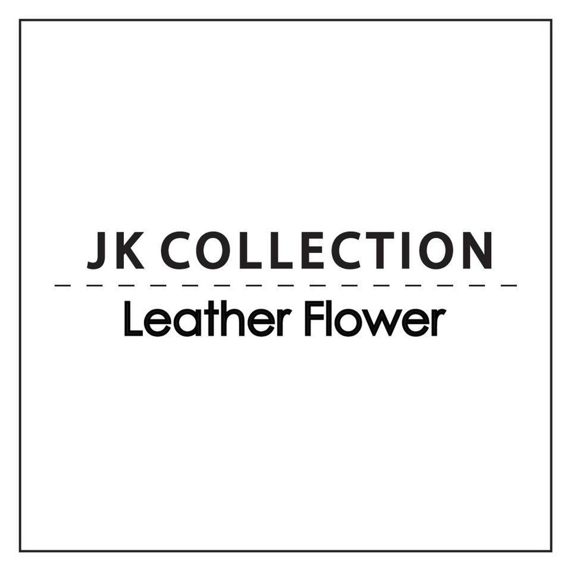 JK Collection