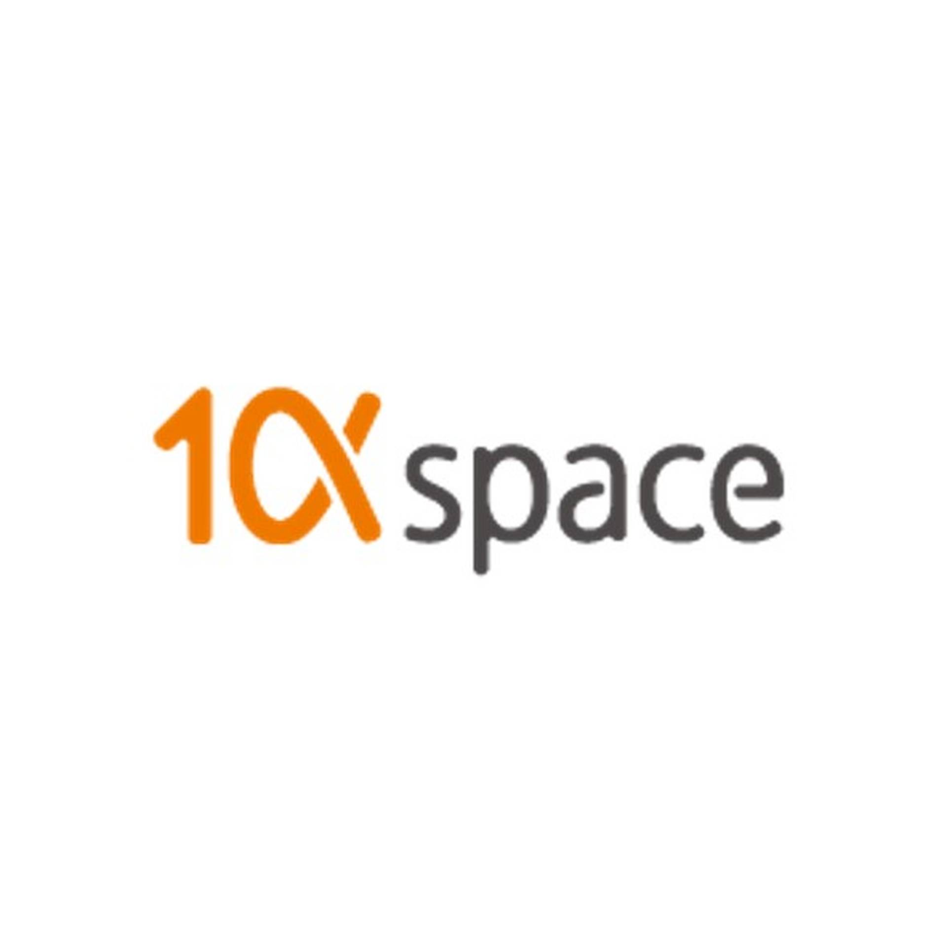1a space