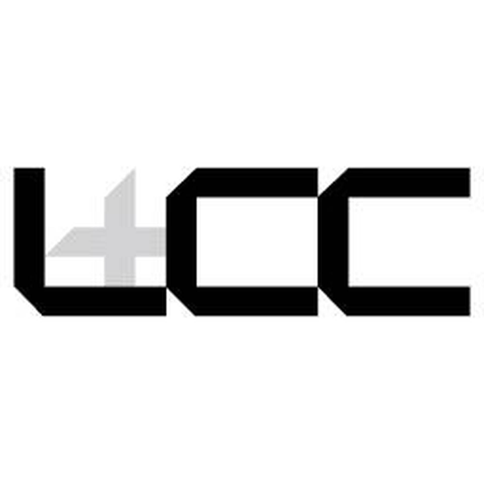 L+CC 設計事務所