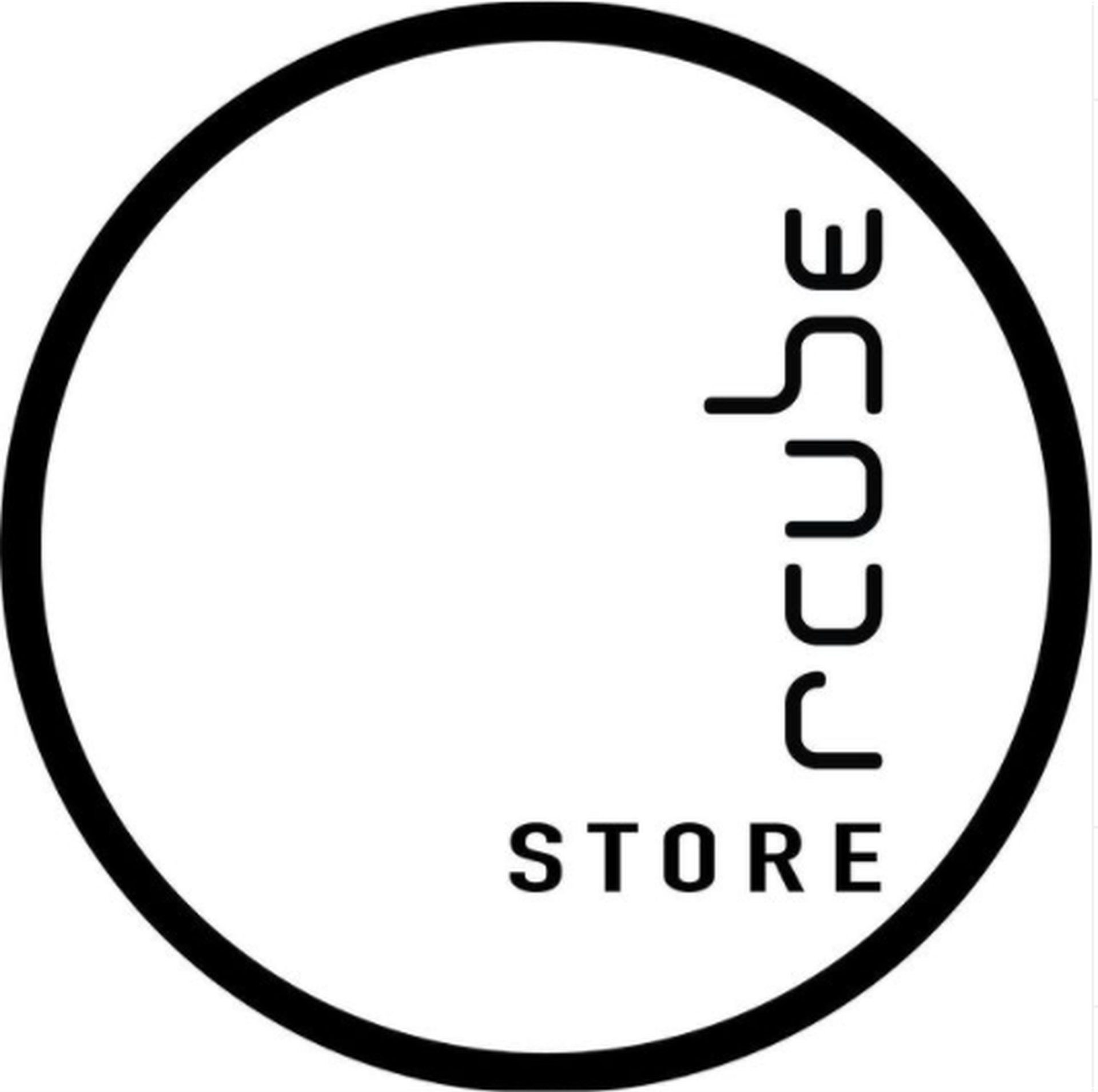 Rcube Design