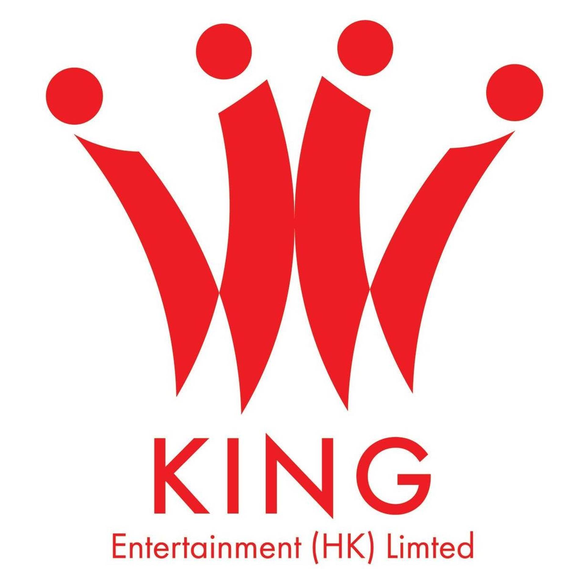 King Entertainment