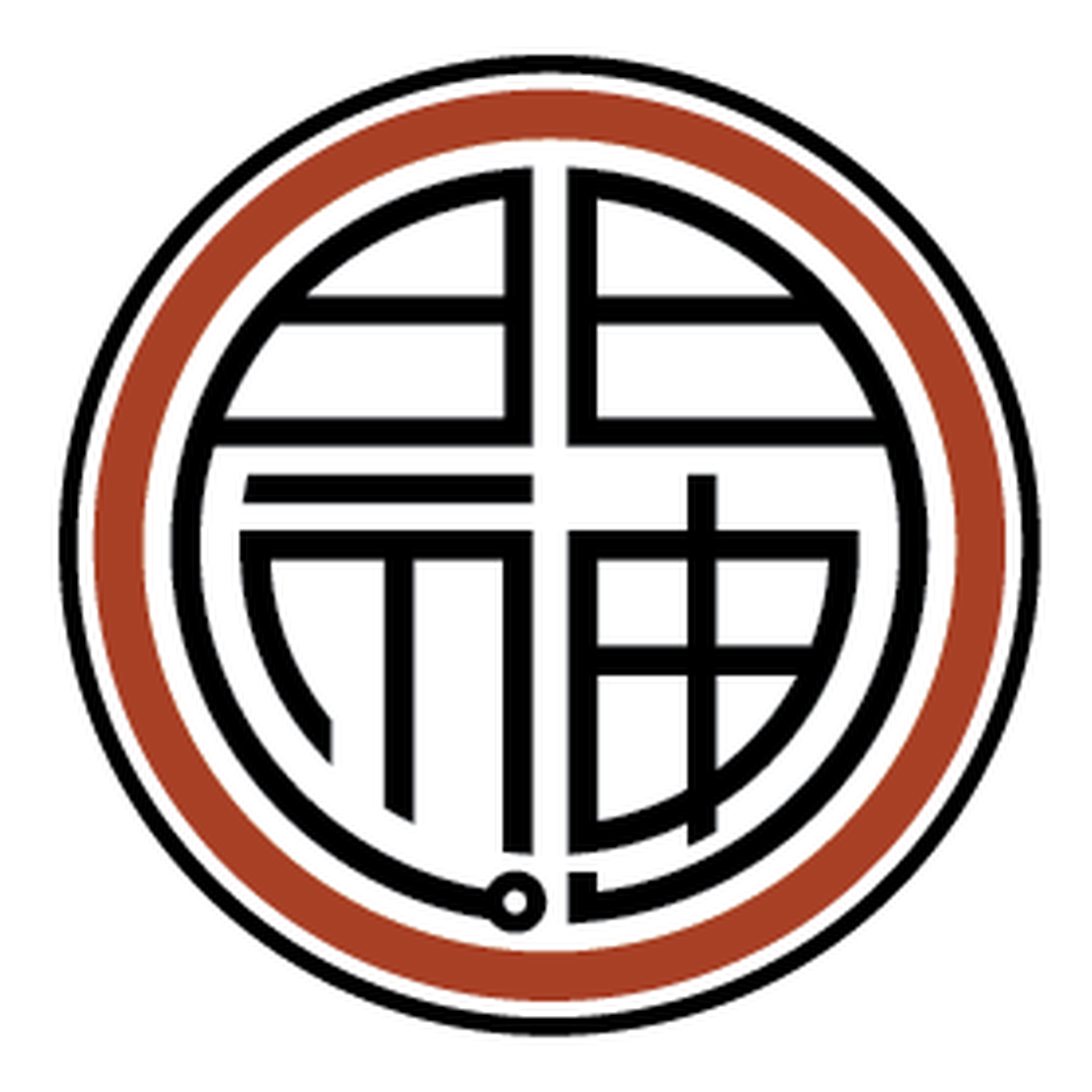 門神啤酒
