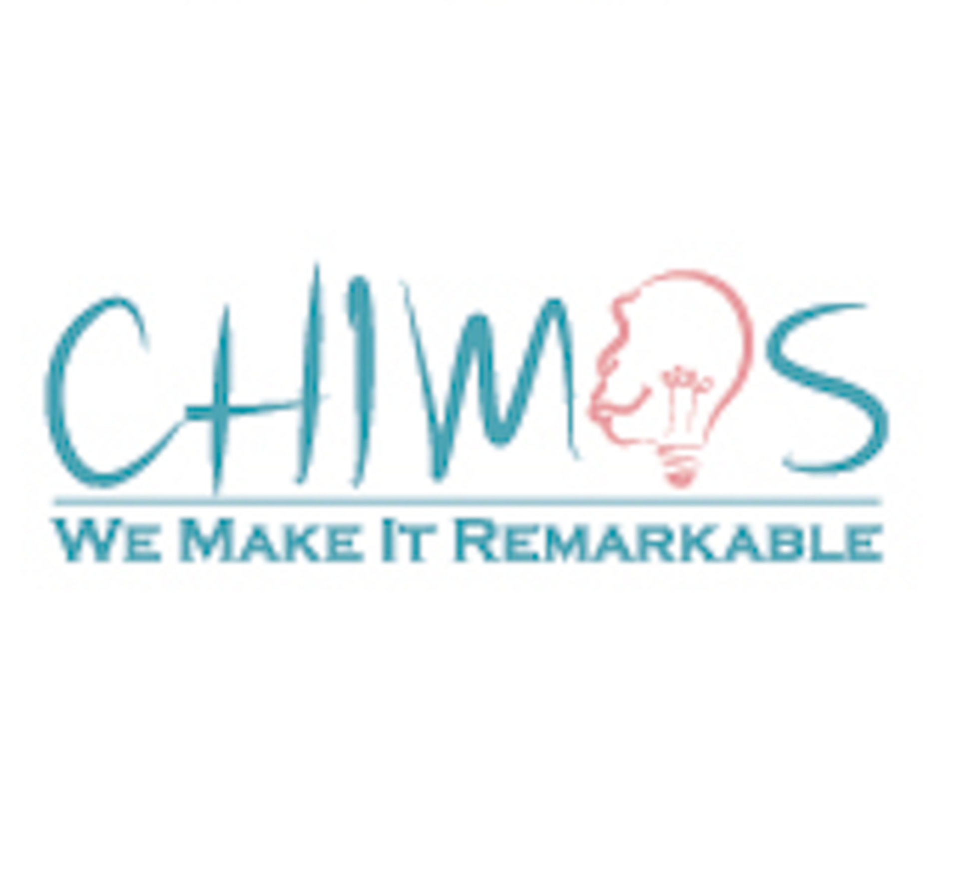 Chimps Marketing Limited