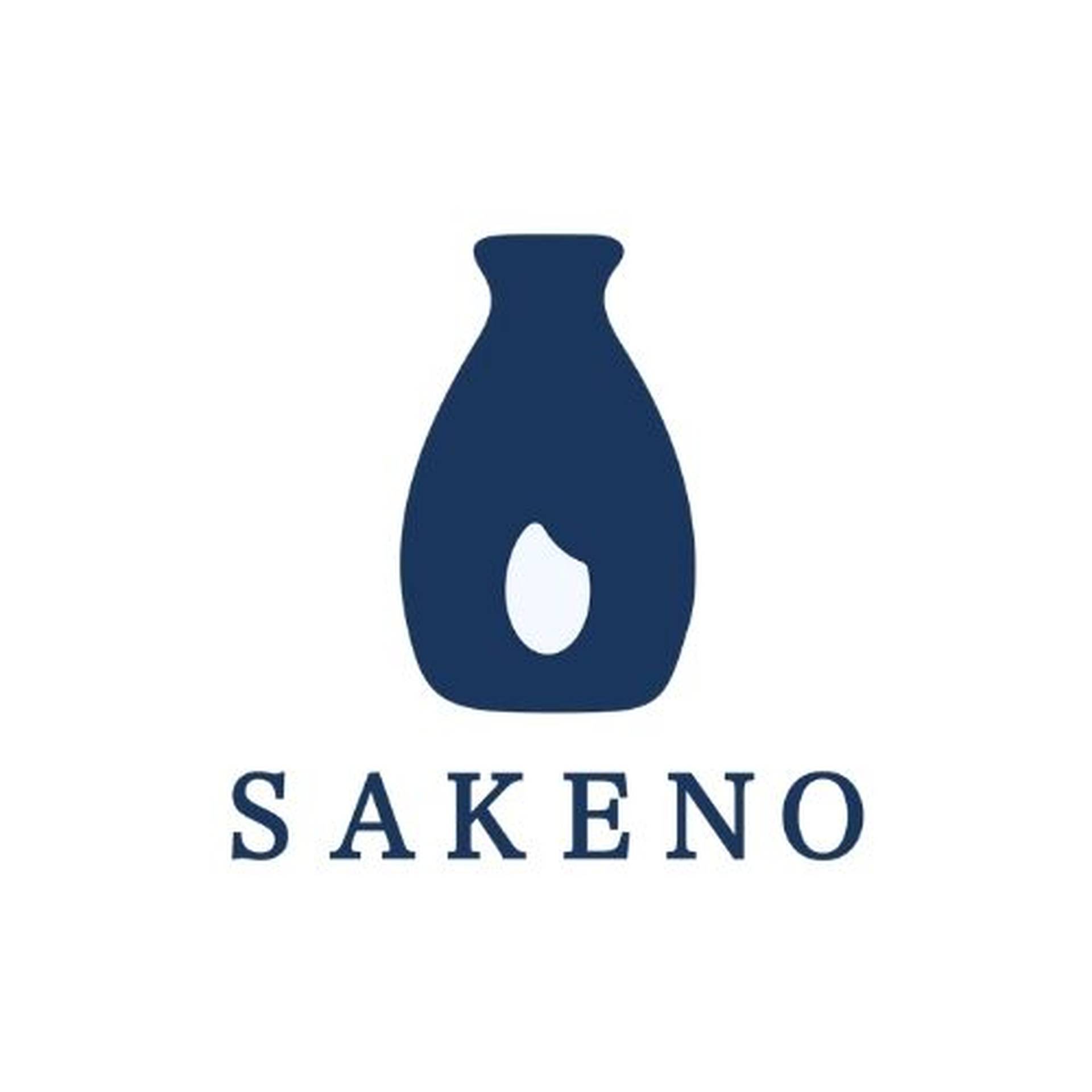 Sakeno