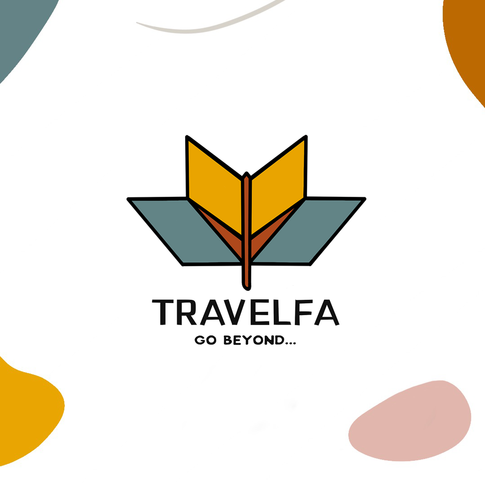 Travelfa