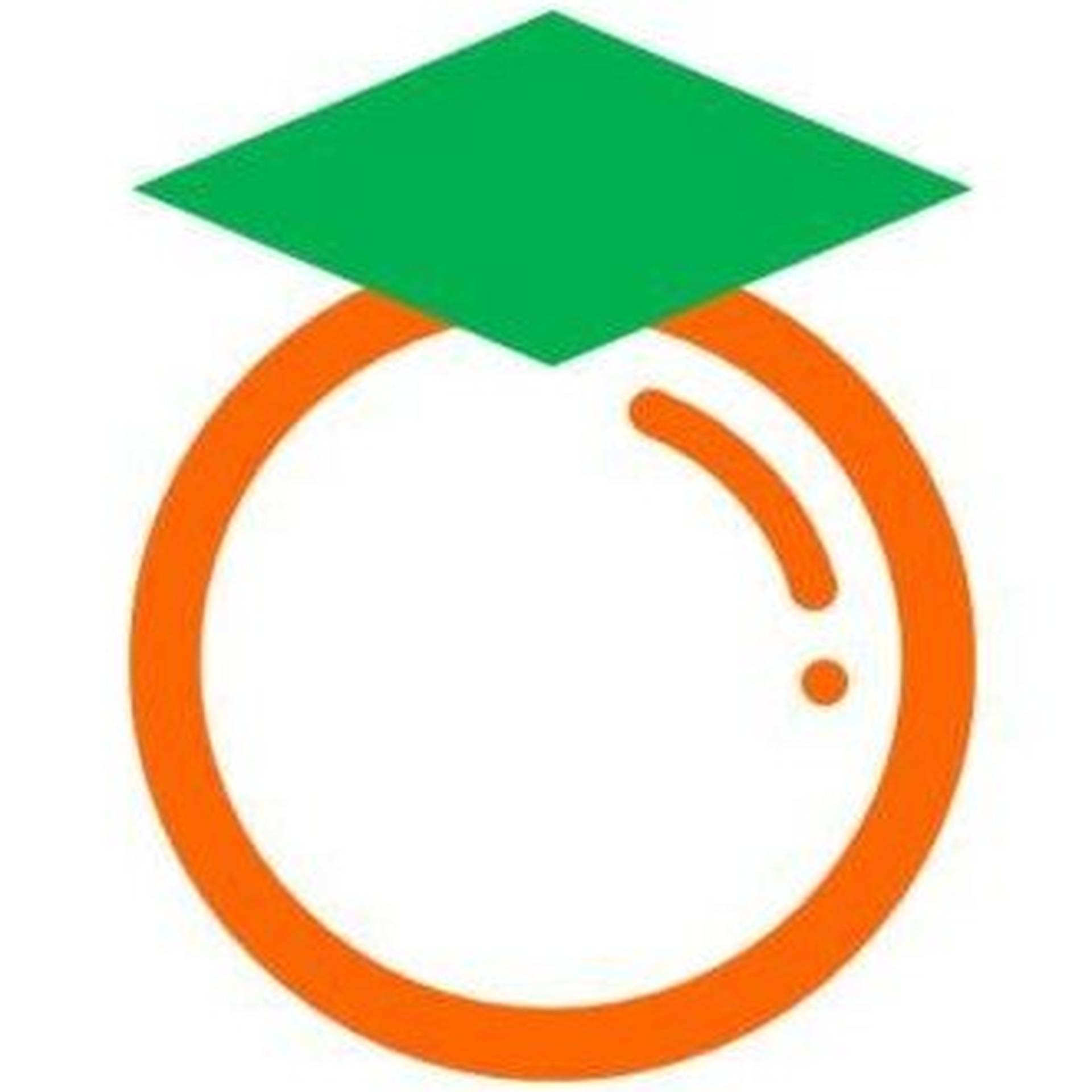 小柑桔