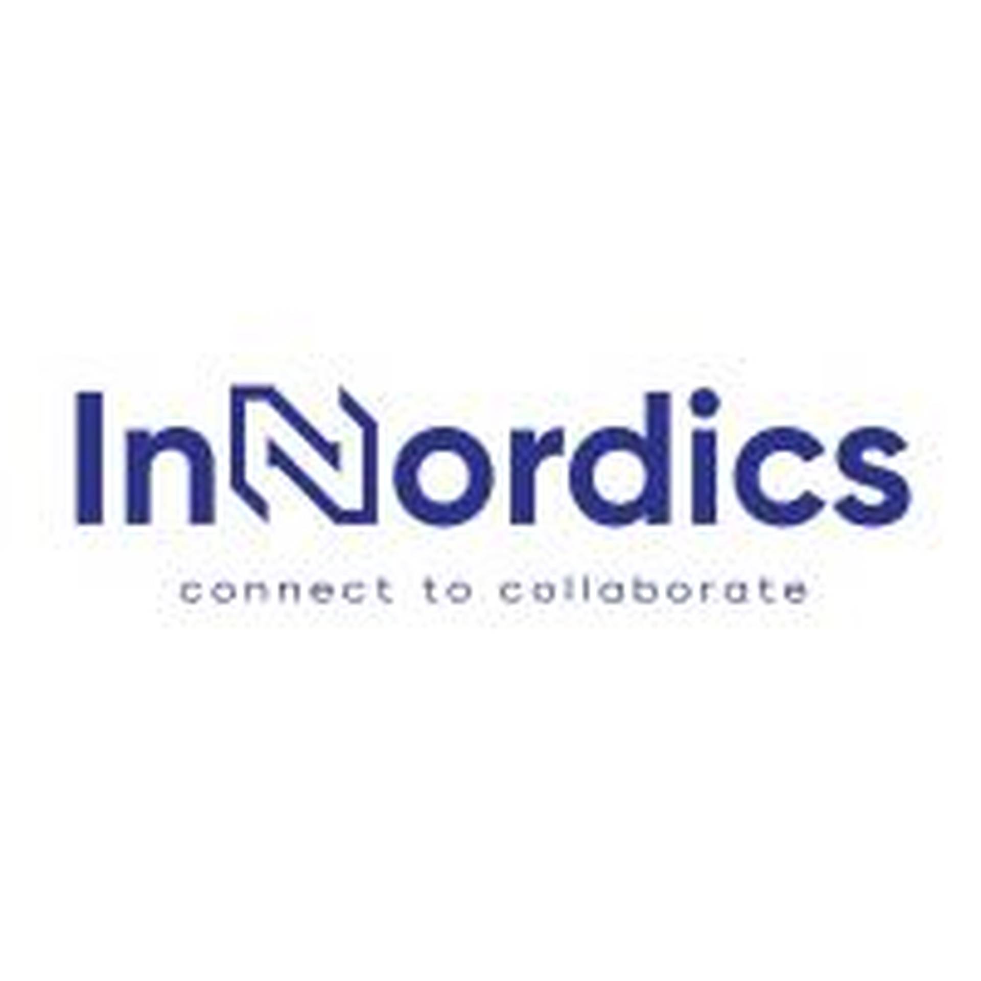 InNordics