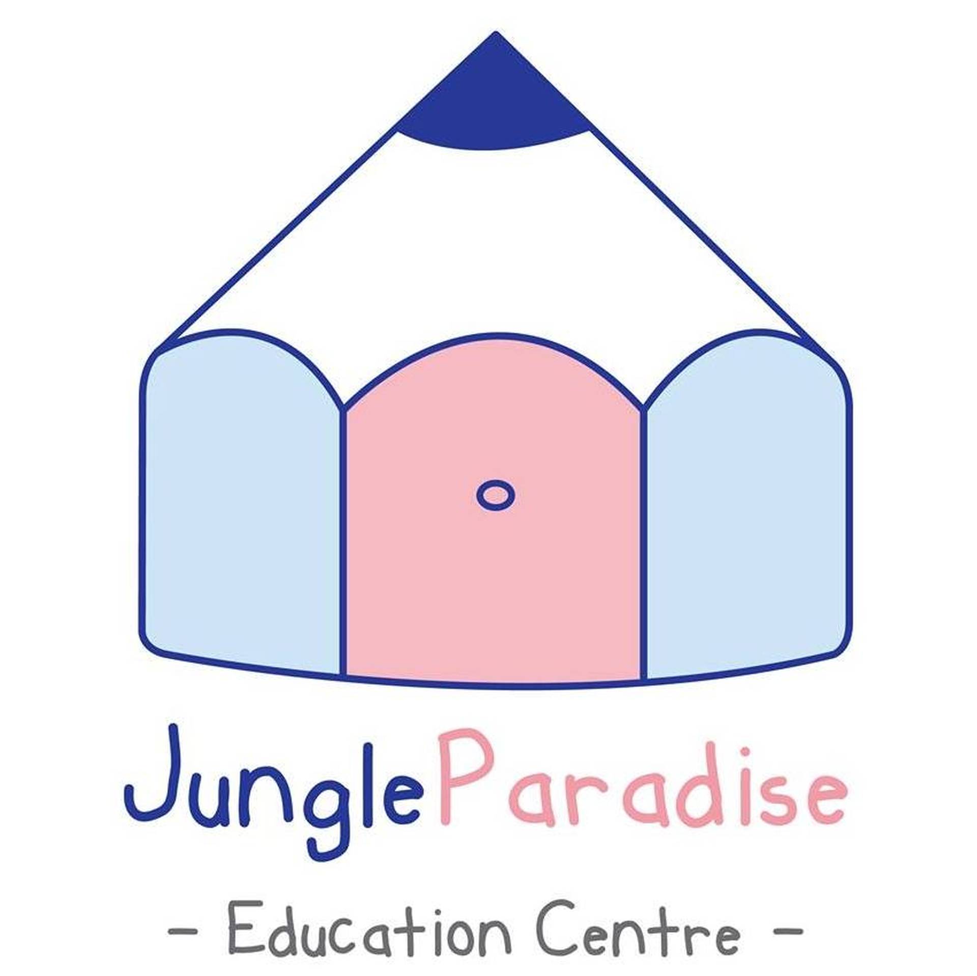 Jungle Paradise Education Centre