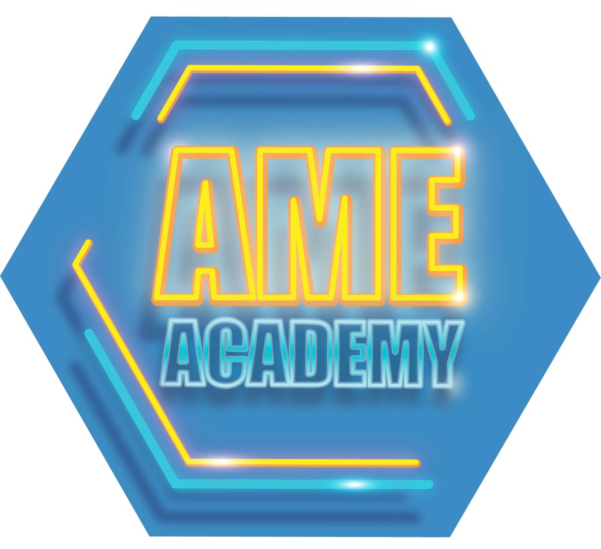 AME Academy