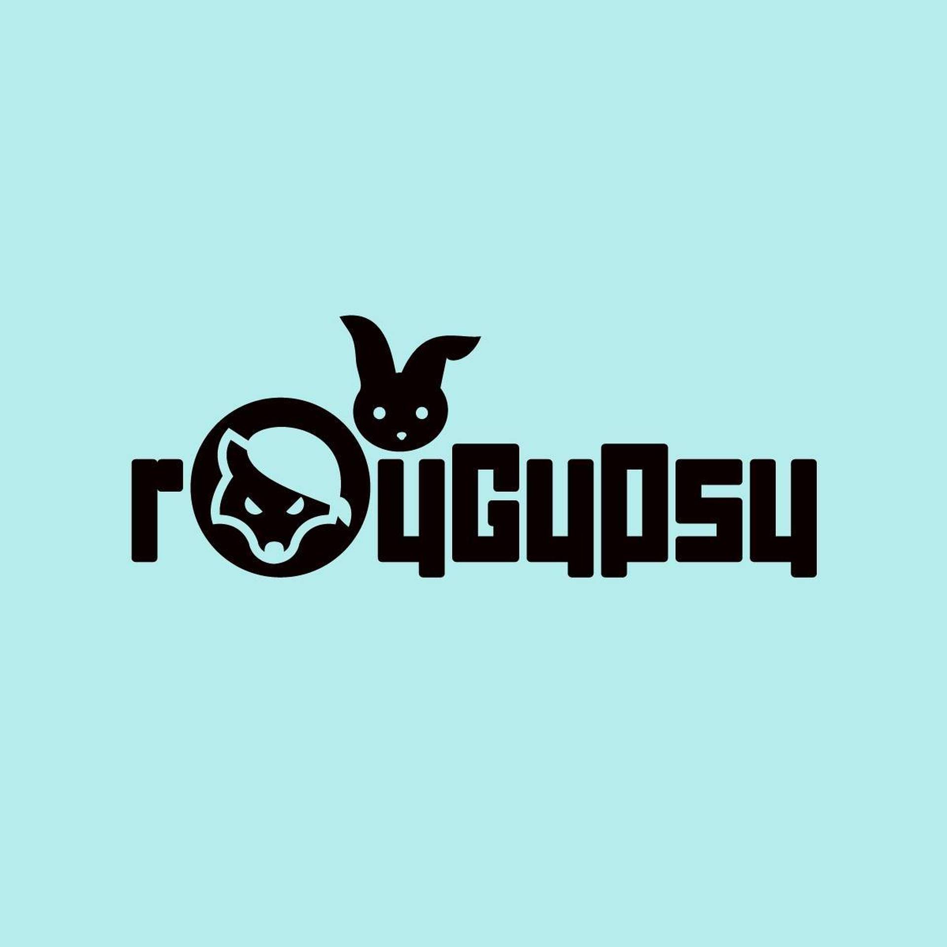 RoyGyPsy