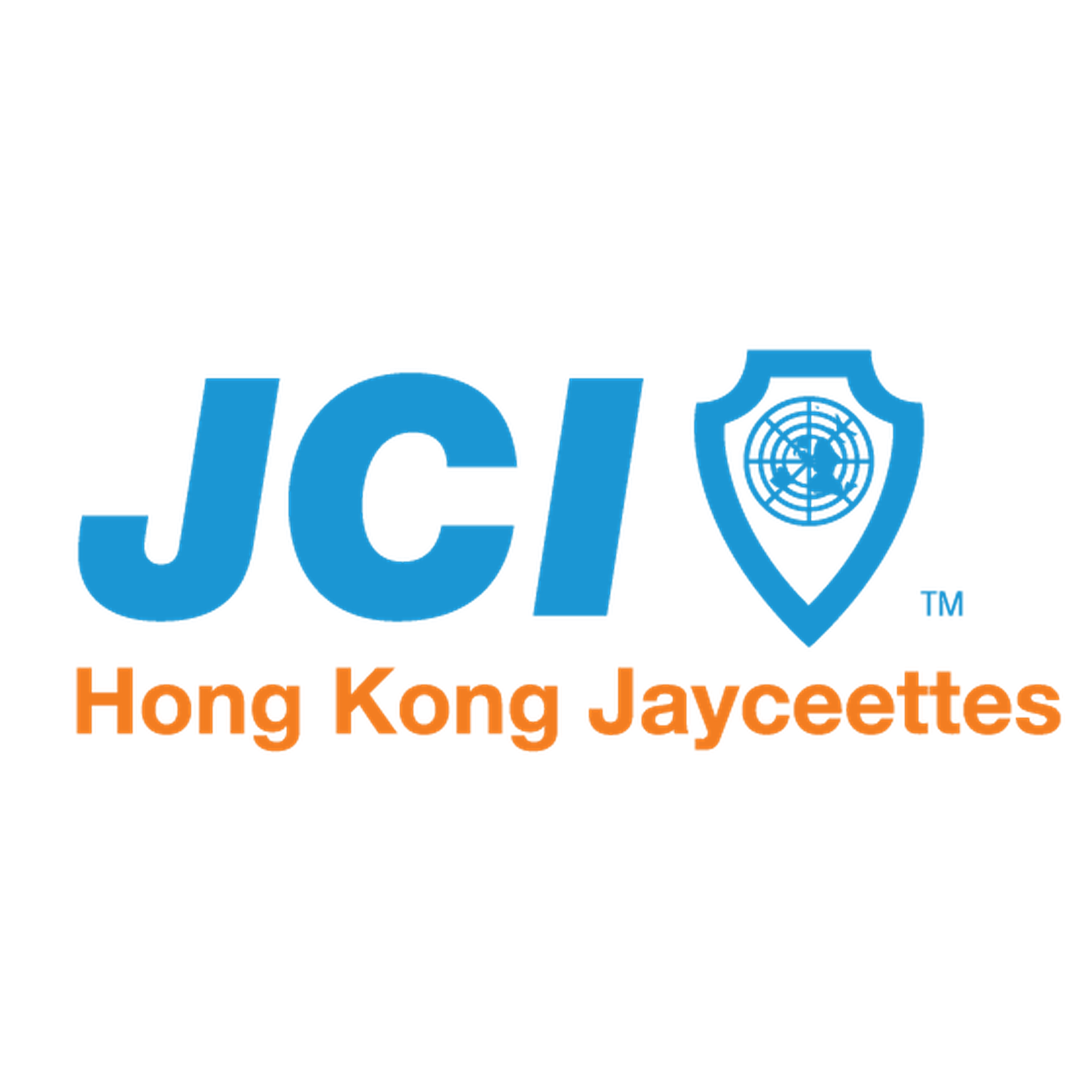 JCI Hong Kong Jayceettes