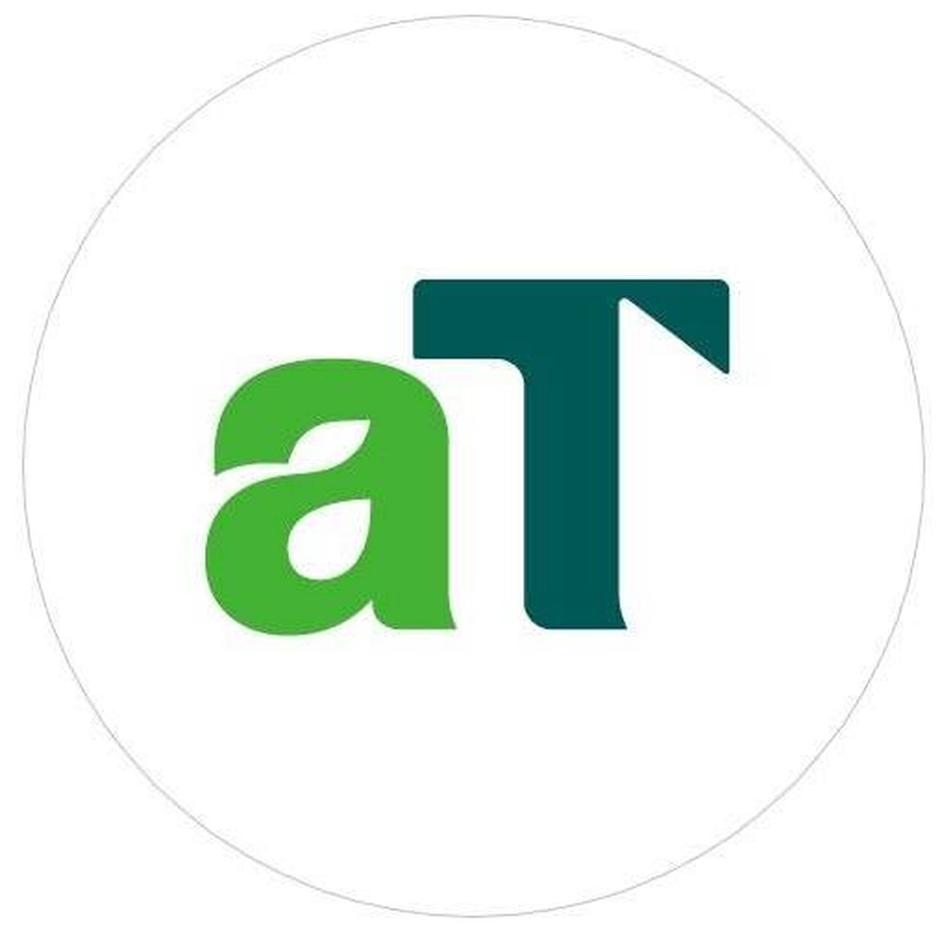 韓國農水產食品流通公社香港支社