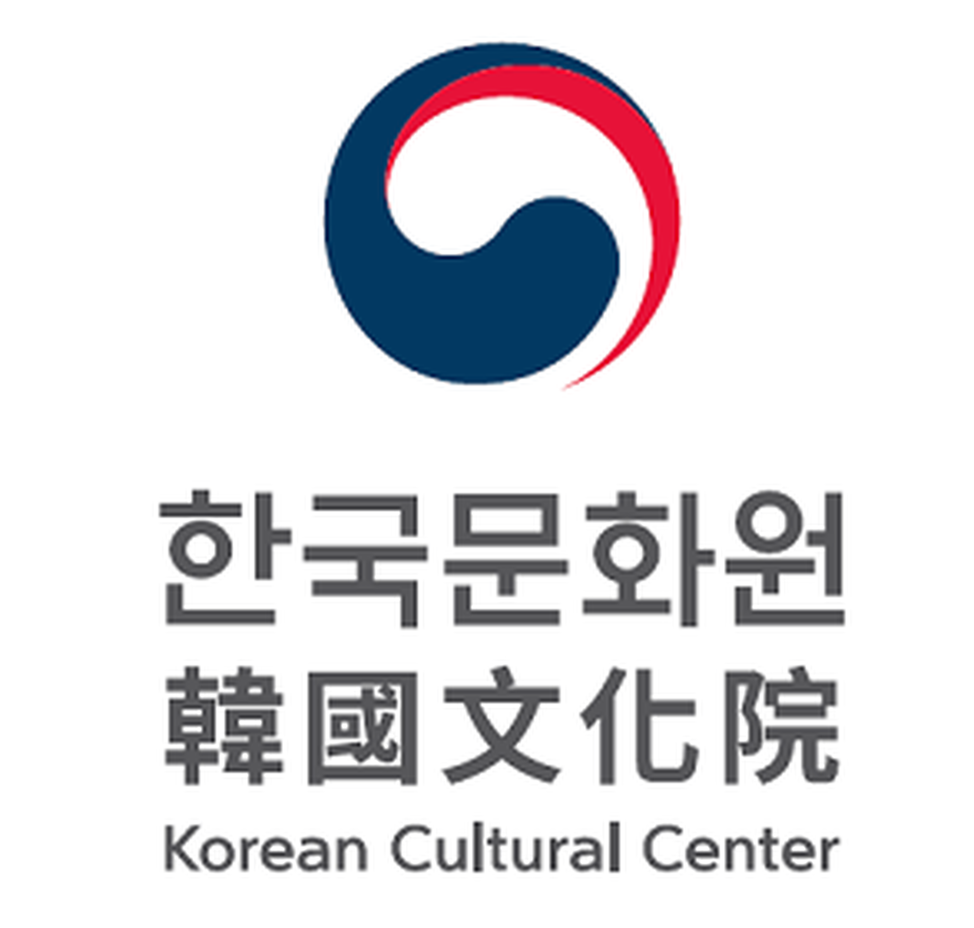 韓國文化院