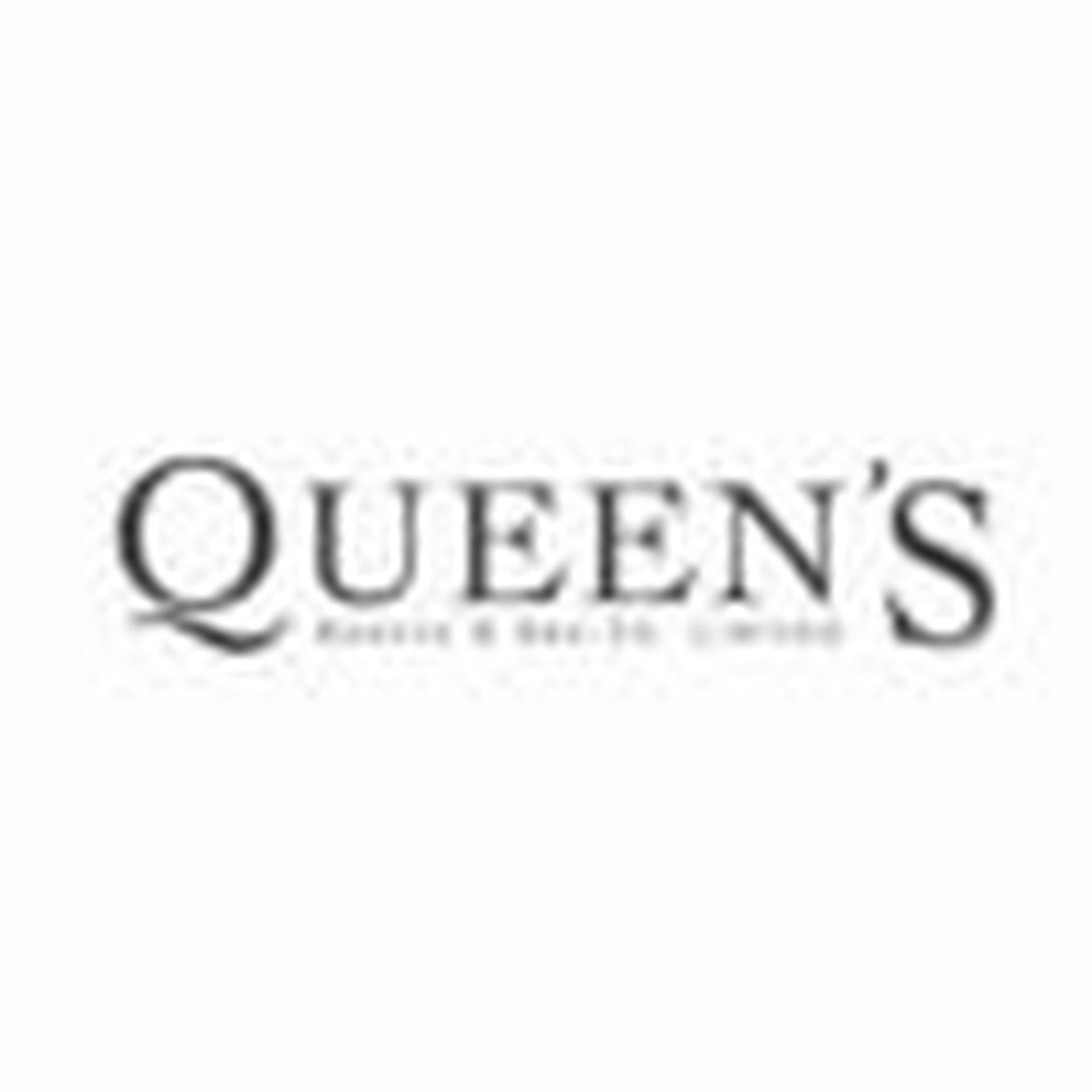 Queen's Beauty & Spa