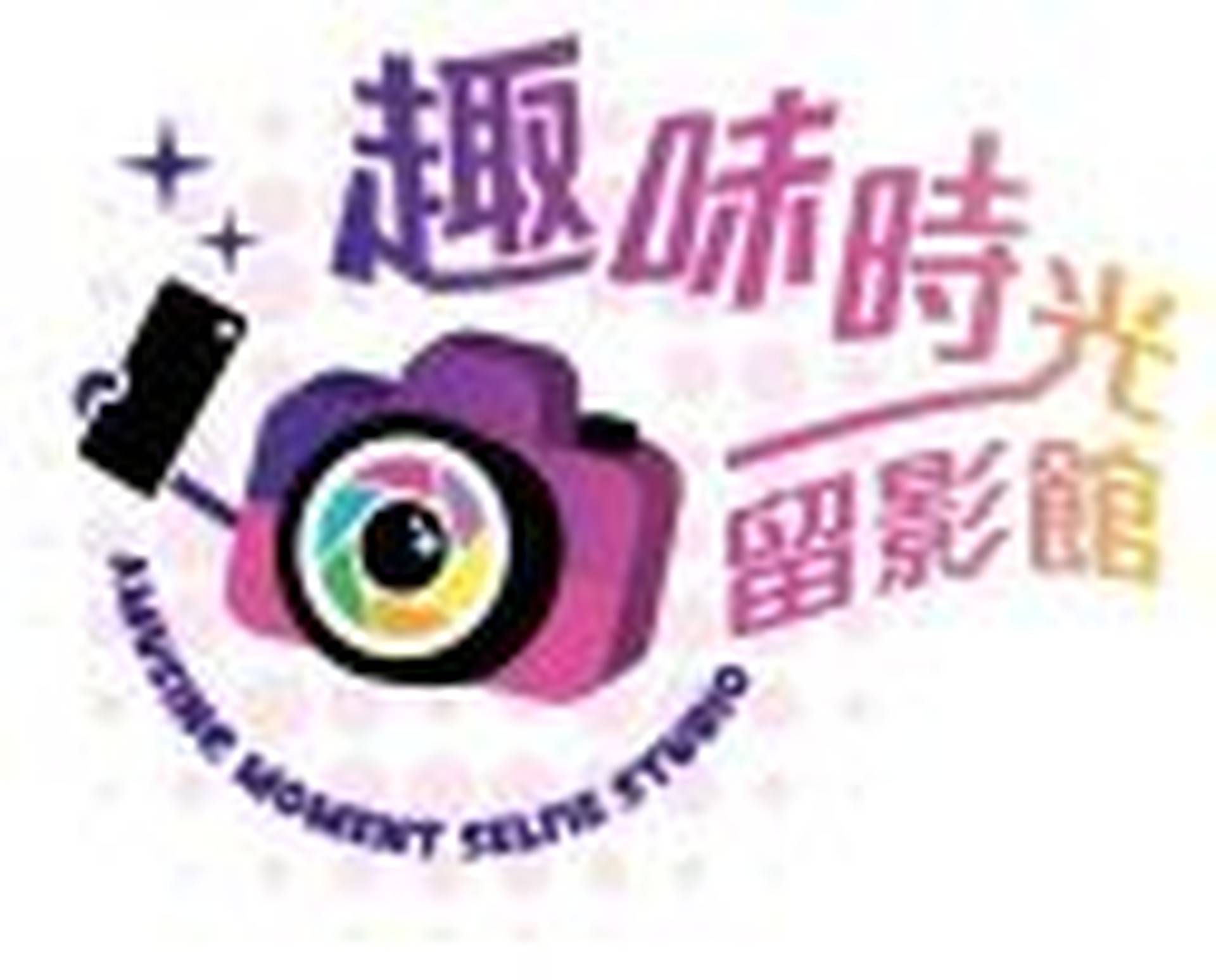 I-Dragon World Limited