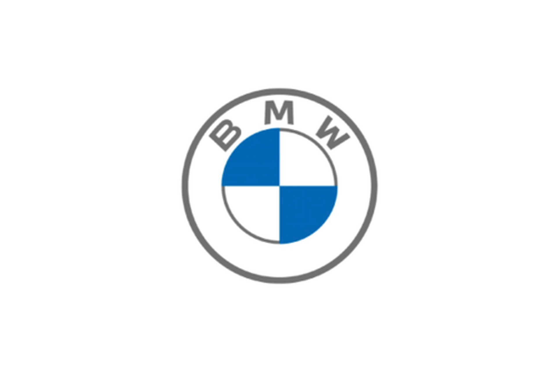 BMW Concessionaires (HK) Ltd. 