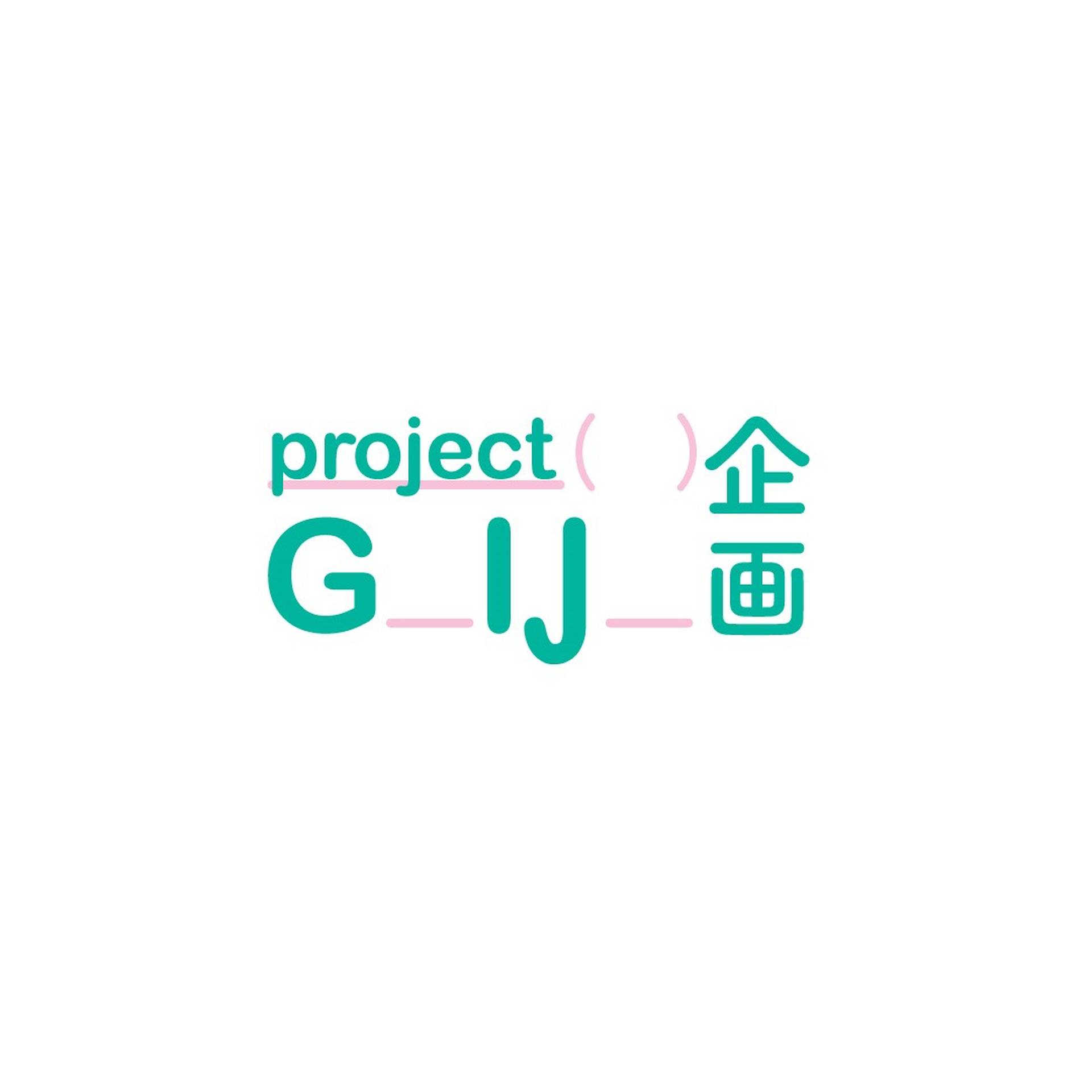 project G_IJ_