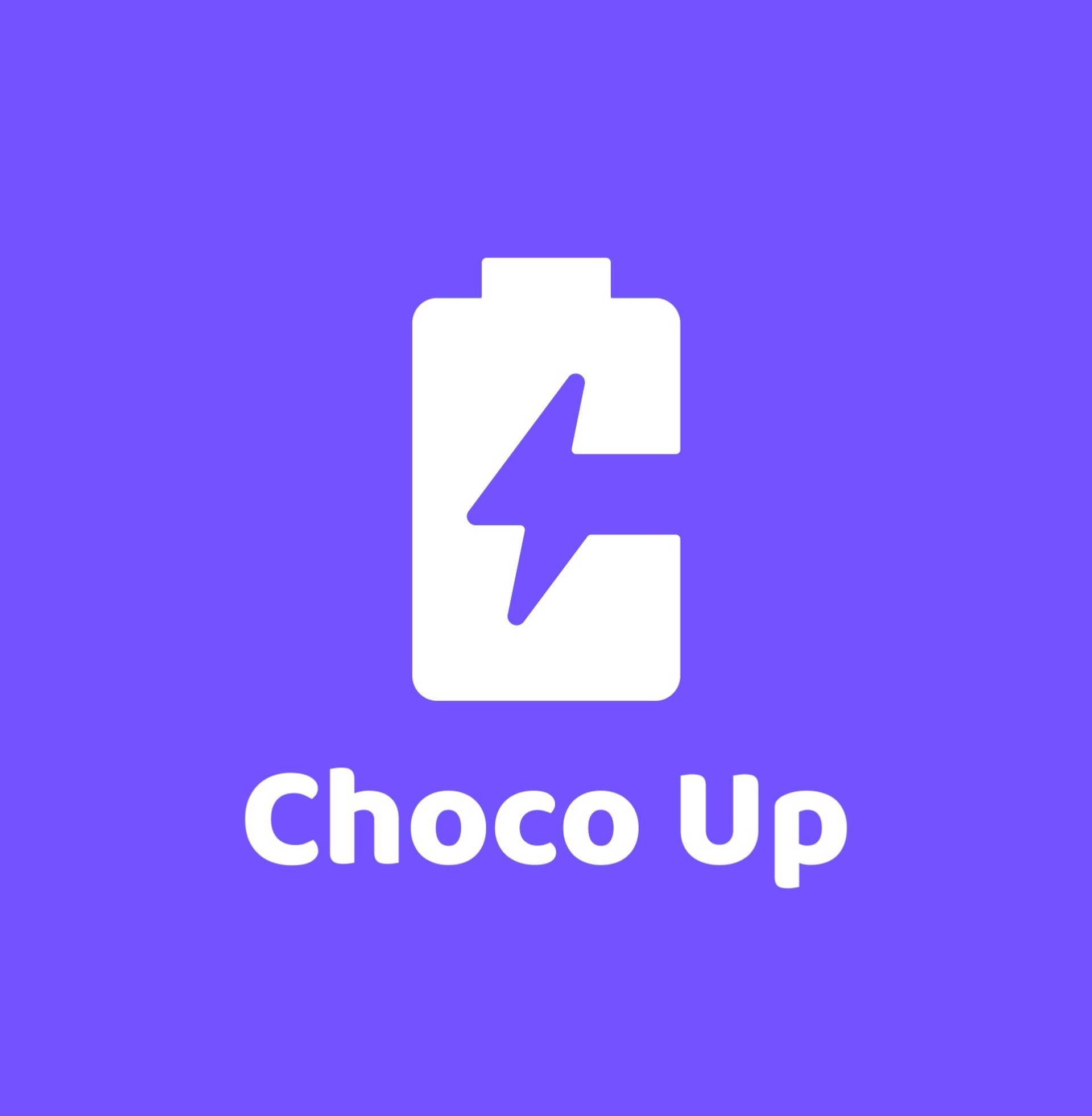 Choco Up