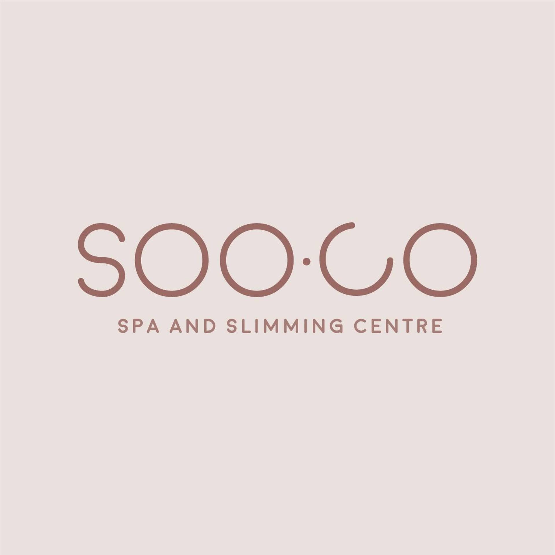 SOOCO Spa & Slimming Centre