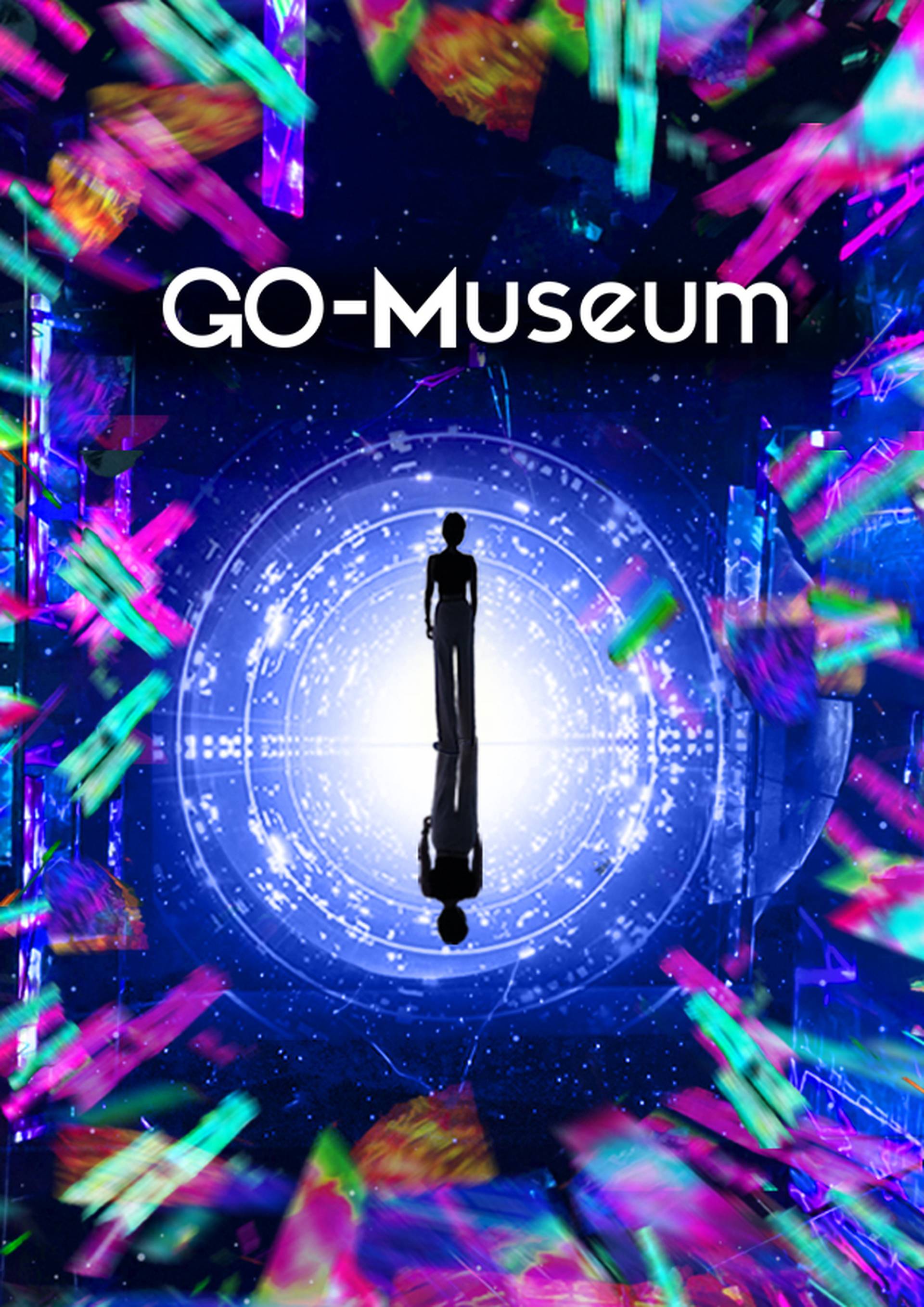 山頂 Go Museum - Magic StarSign 入場套票+餐飲優惠券