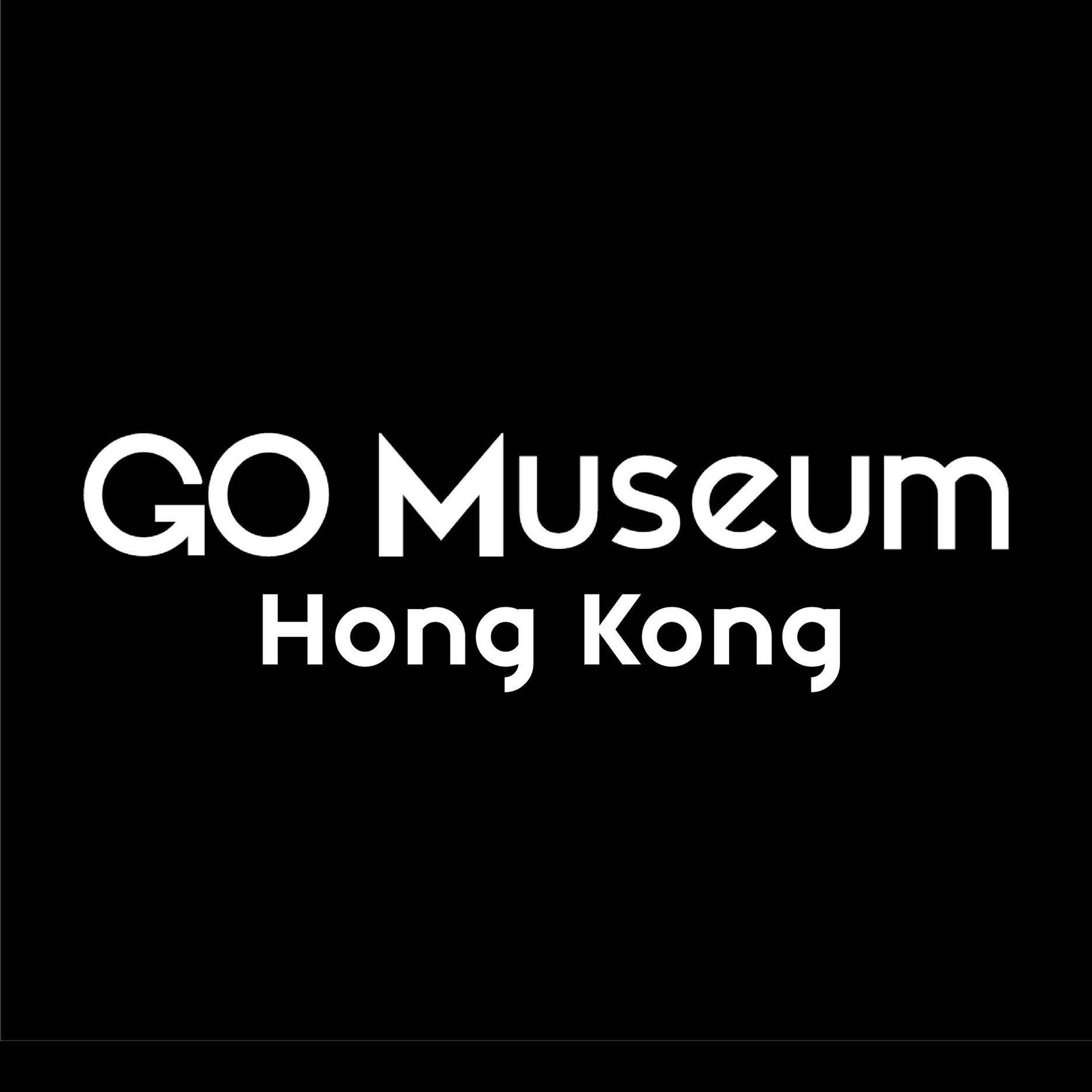 GO Museum