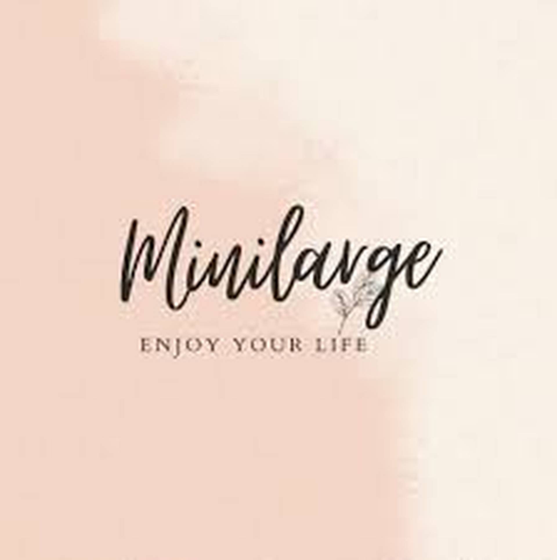 MINILARGE