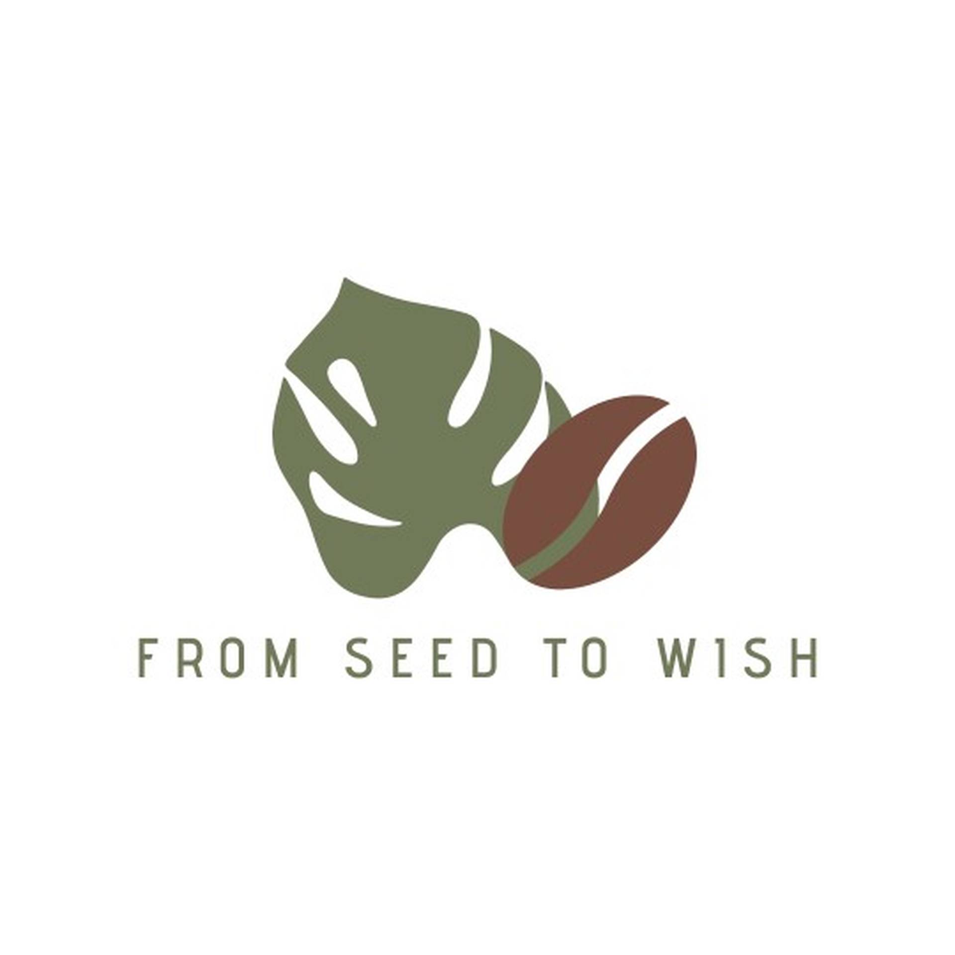 From Seed To Wish