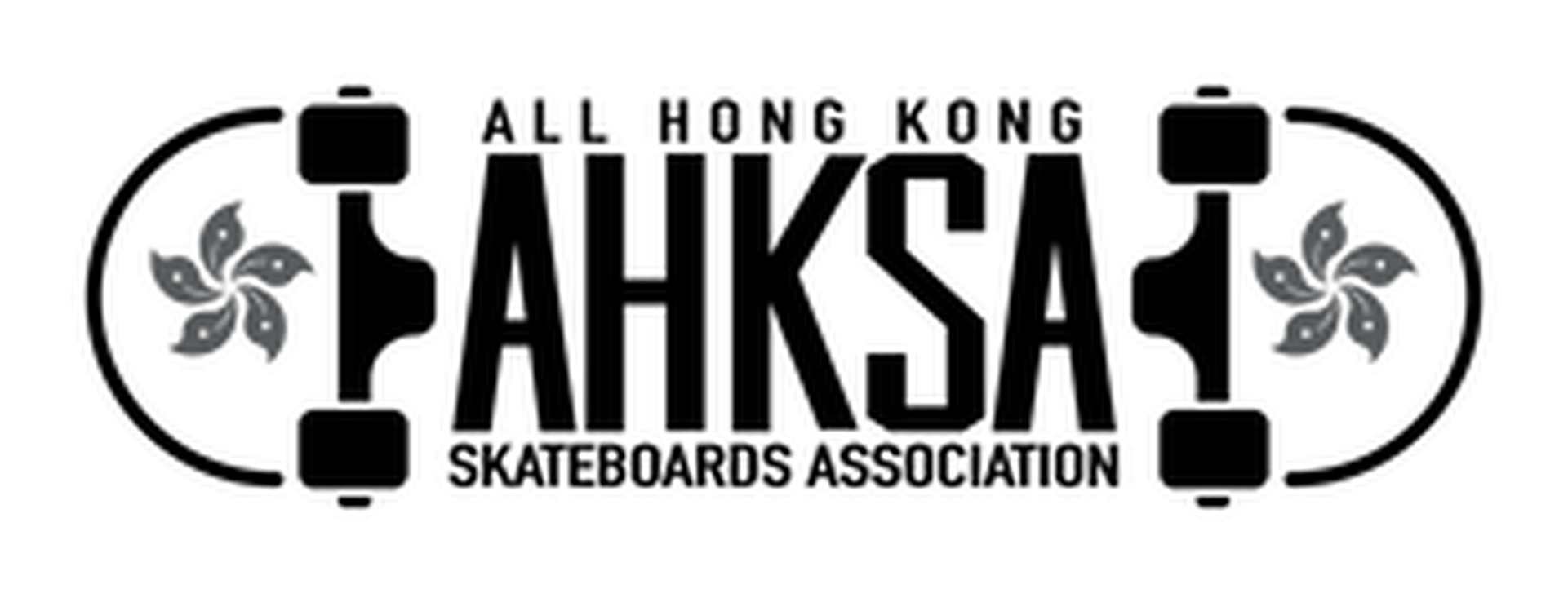 全香港滑板協會