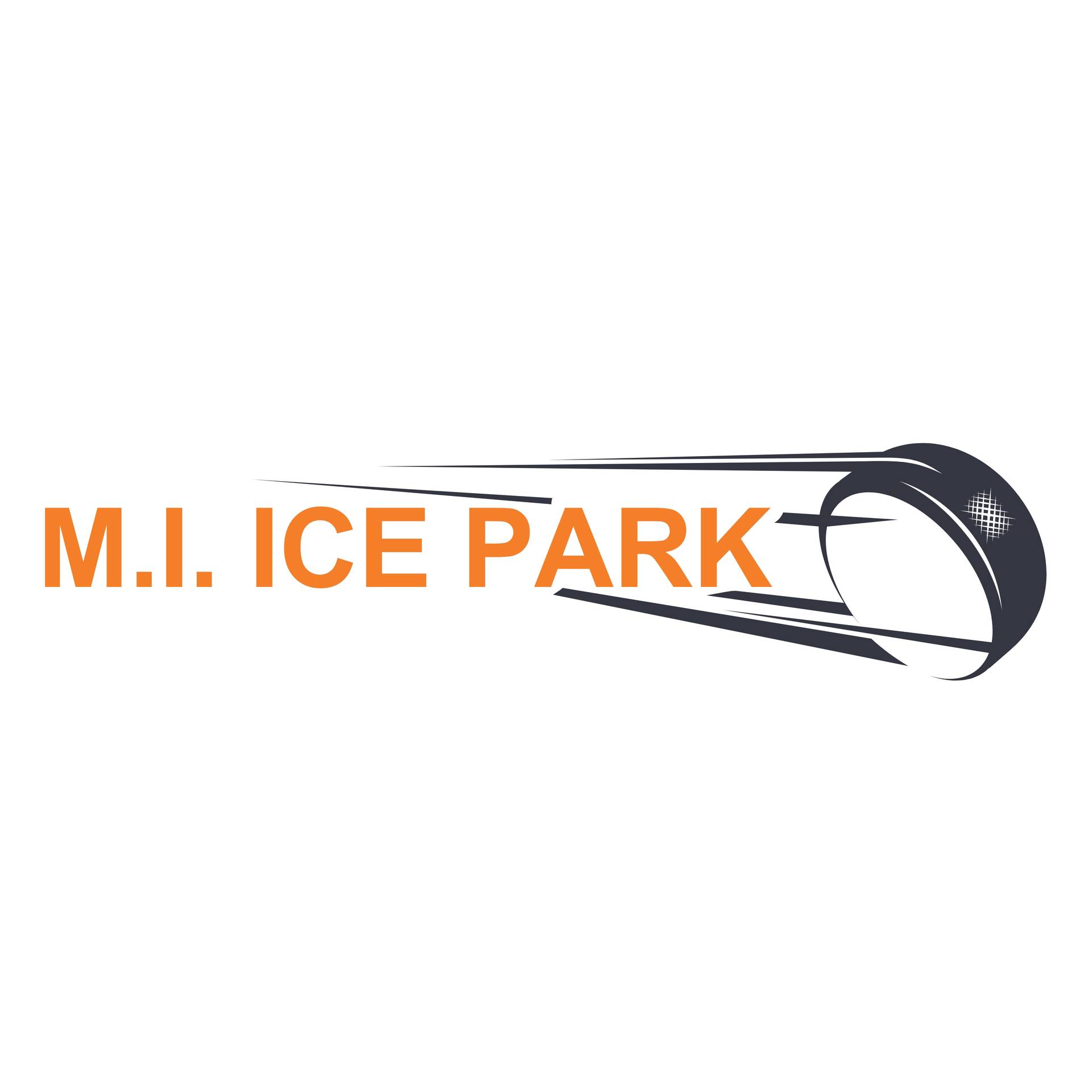 M.I. ICE PARK