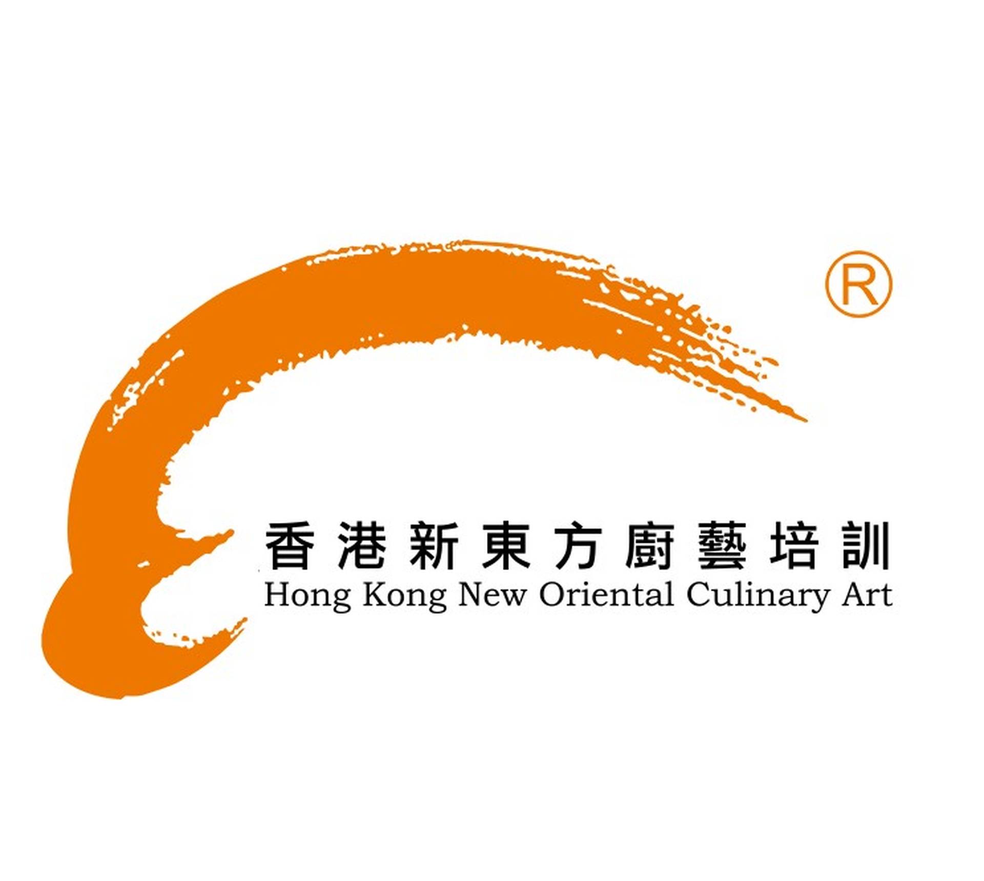 香港新東方廚藝培訓