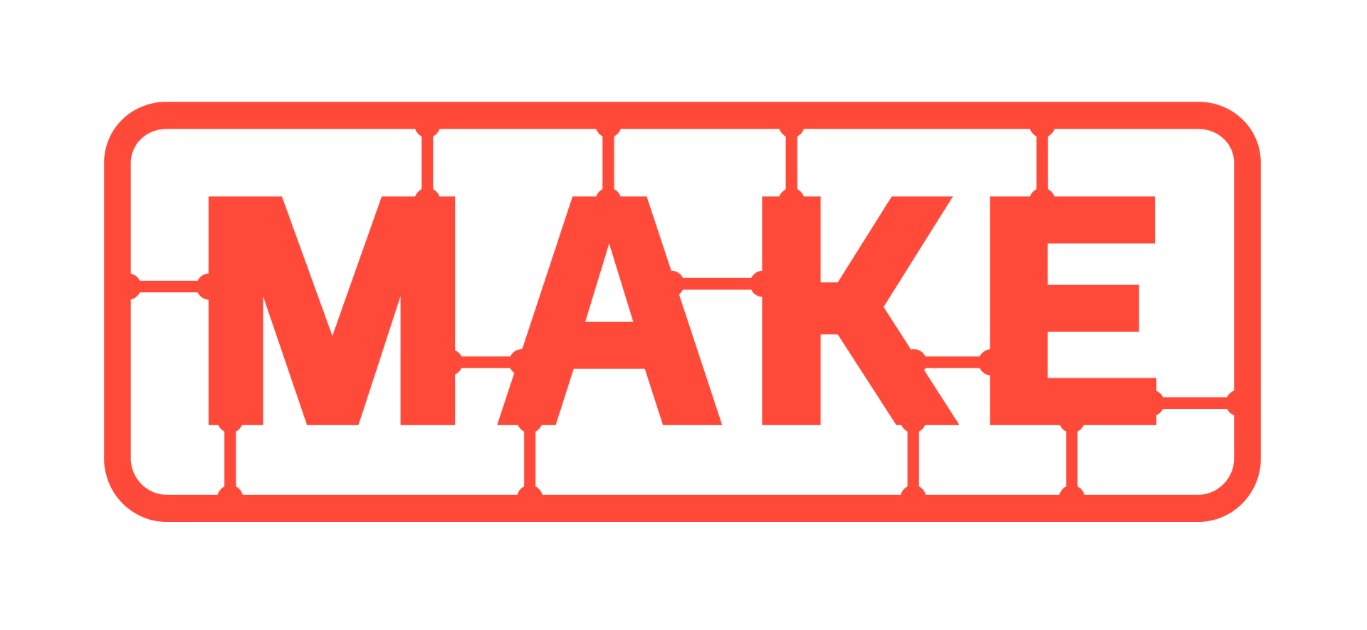MAKE Studios